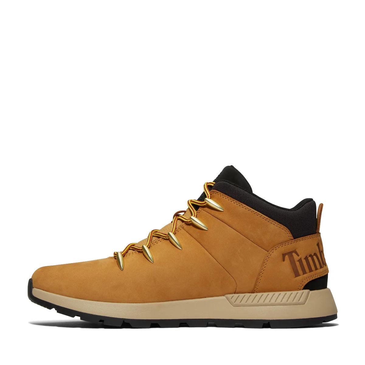 SNEAKERS SPRINT TREKKER HOMBRE - Image 6