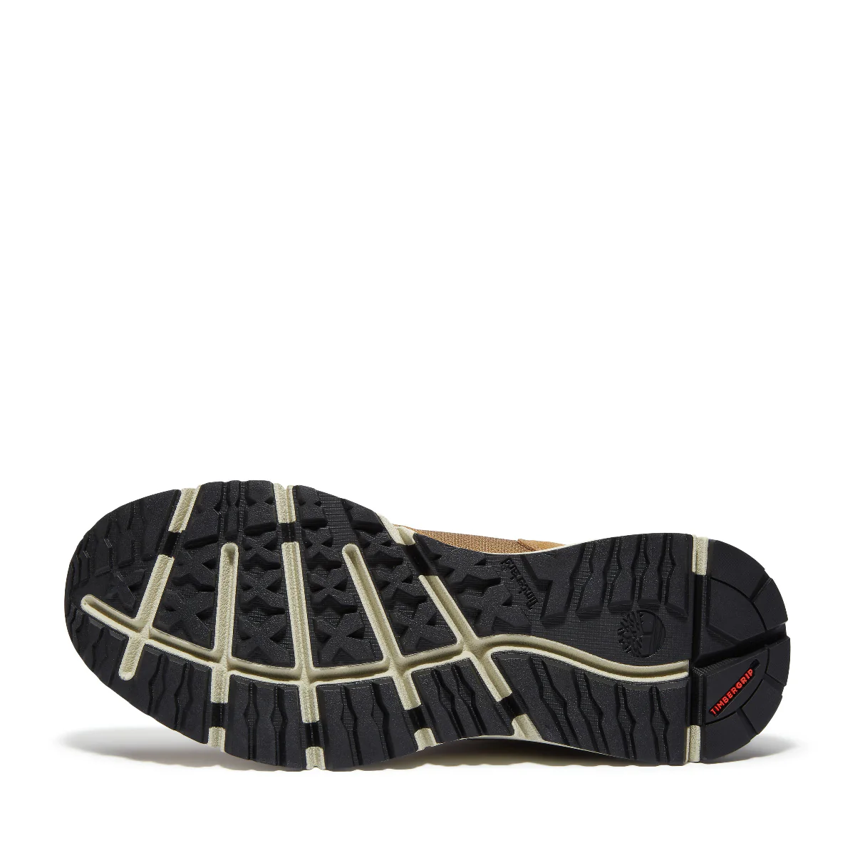SNEAKERS VOYAGER PARK MID HOMBRE - Image 12