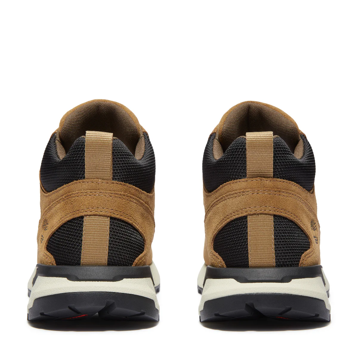 SNEAKERS VOYAGER PARK MID HOMBRE - Image 14
