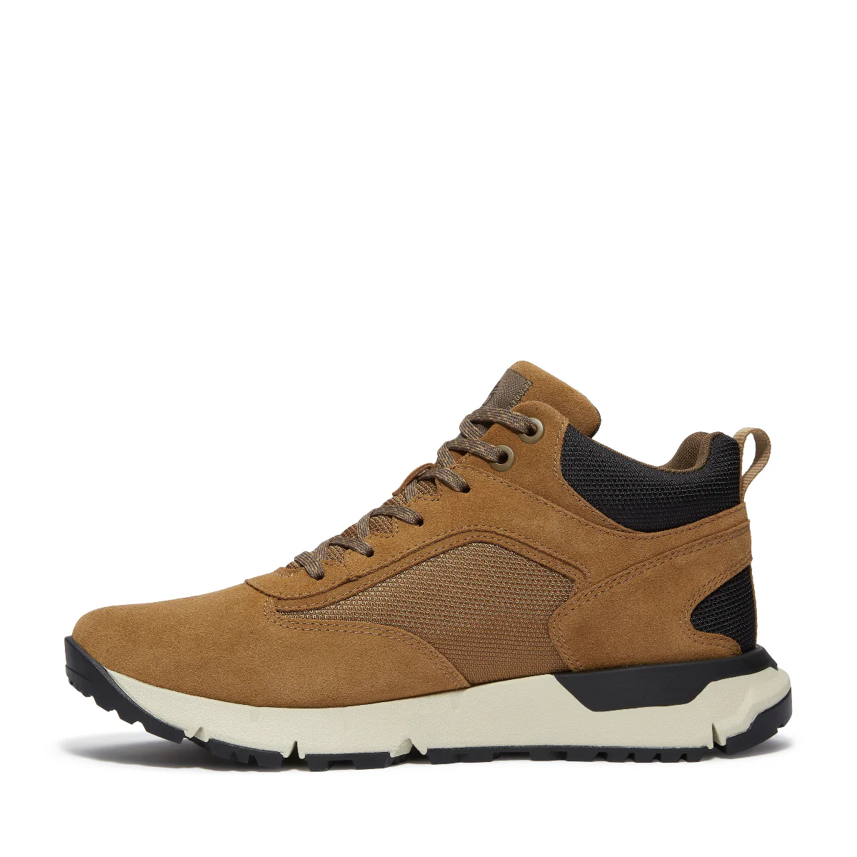 SNEAKERS VOYAGER PARK MID HOMBRE - Image 15