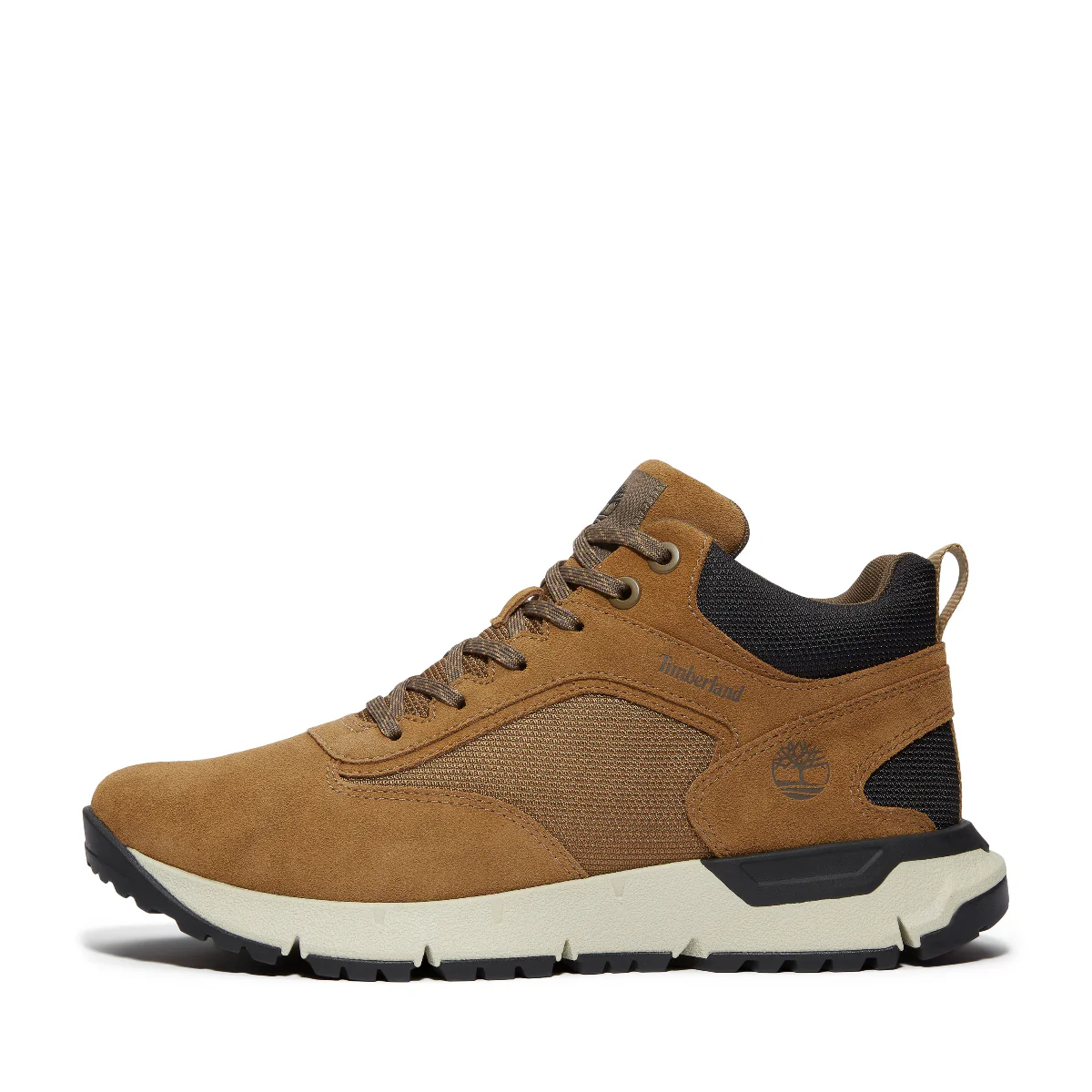 SNEAKERS VOYAGER PARK MID HOMBRE - Image 17