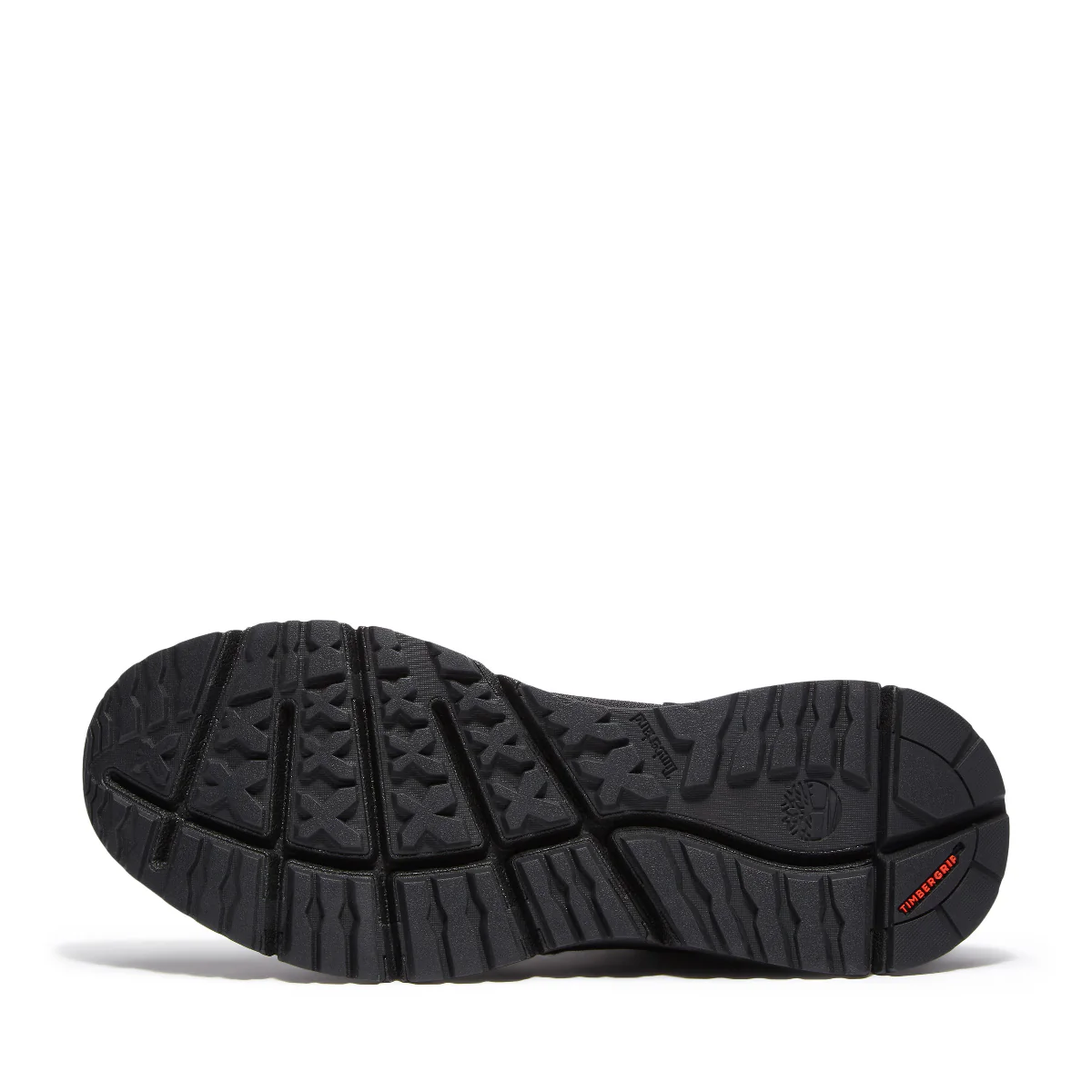 SNEAKERS VOYAGER PARK MID HOMBRE - Image 3