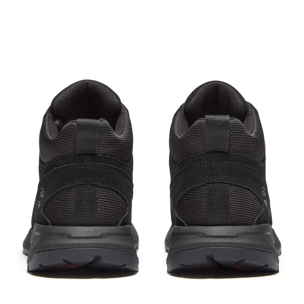 SNEAKERS VOYAGER PARK MID HOMBRE - Image 5