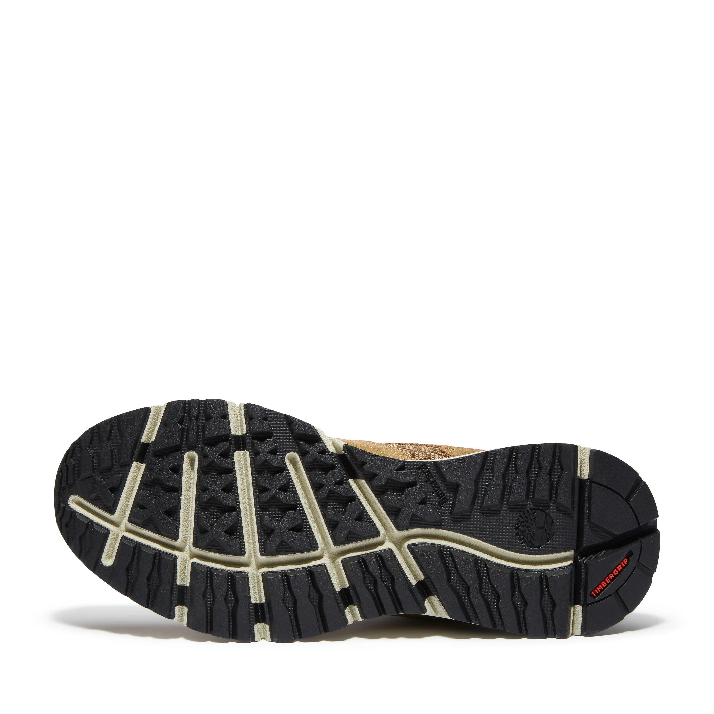 SNEAKERS VOYAGER PARK LOW HOMBRE - Image 11