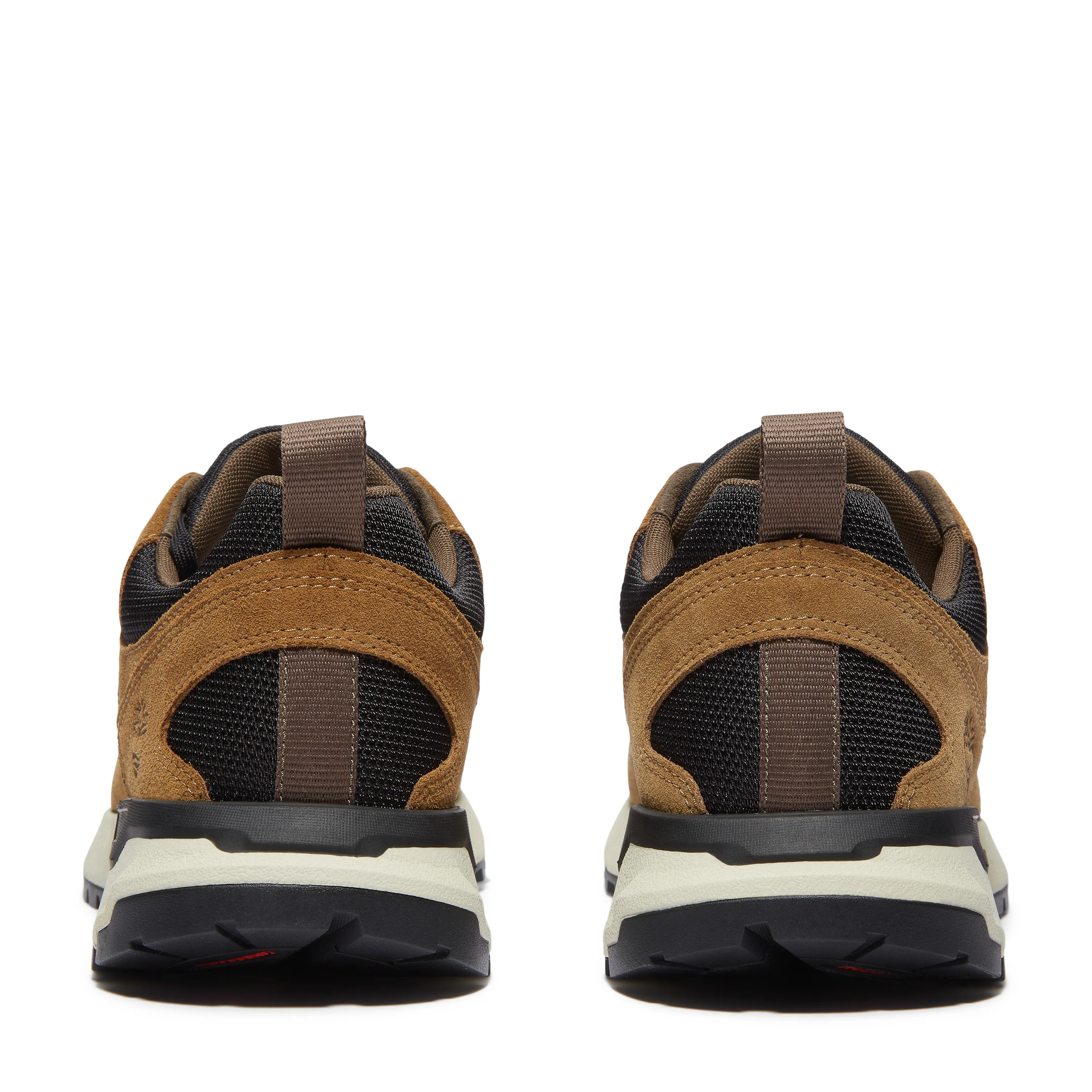 SNEAKERS VOYAGER PARK LOW HOMBRE - Image 13