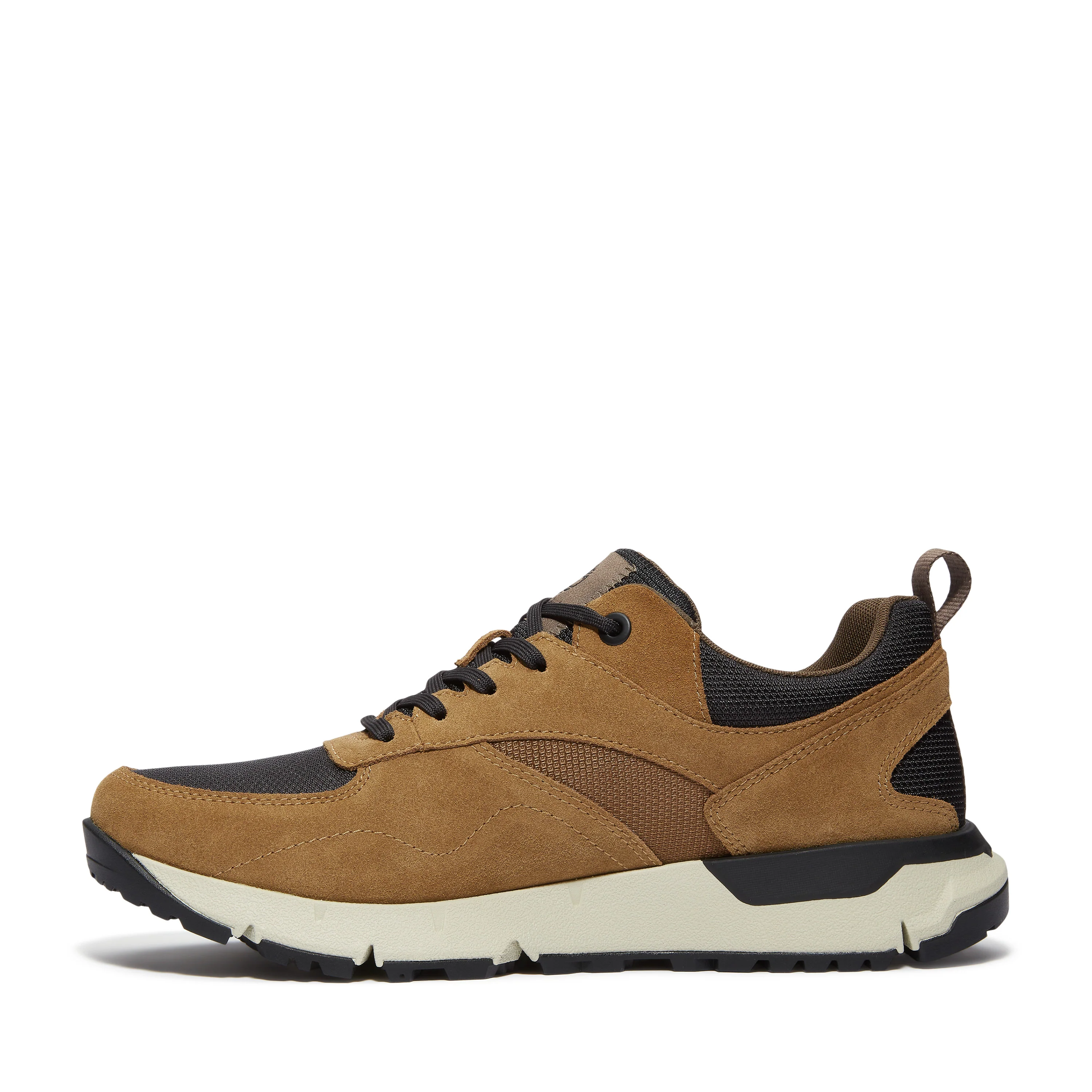 SNEAKERS VOYAGER PARK LOW HOMBRE - Image 14