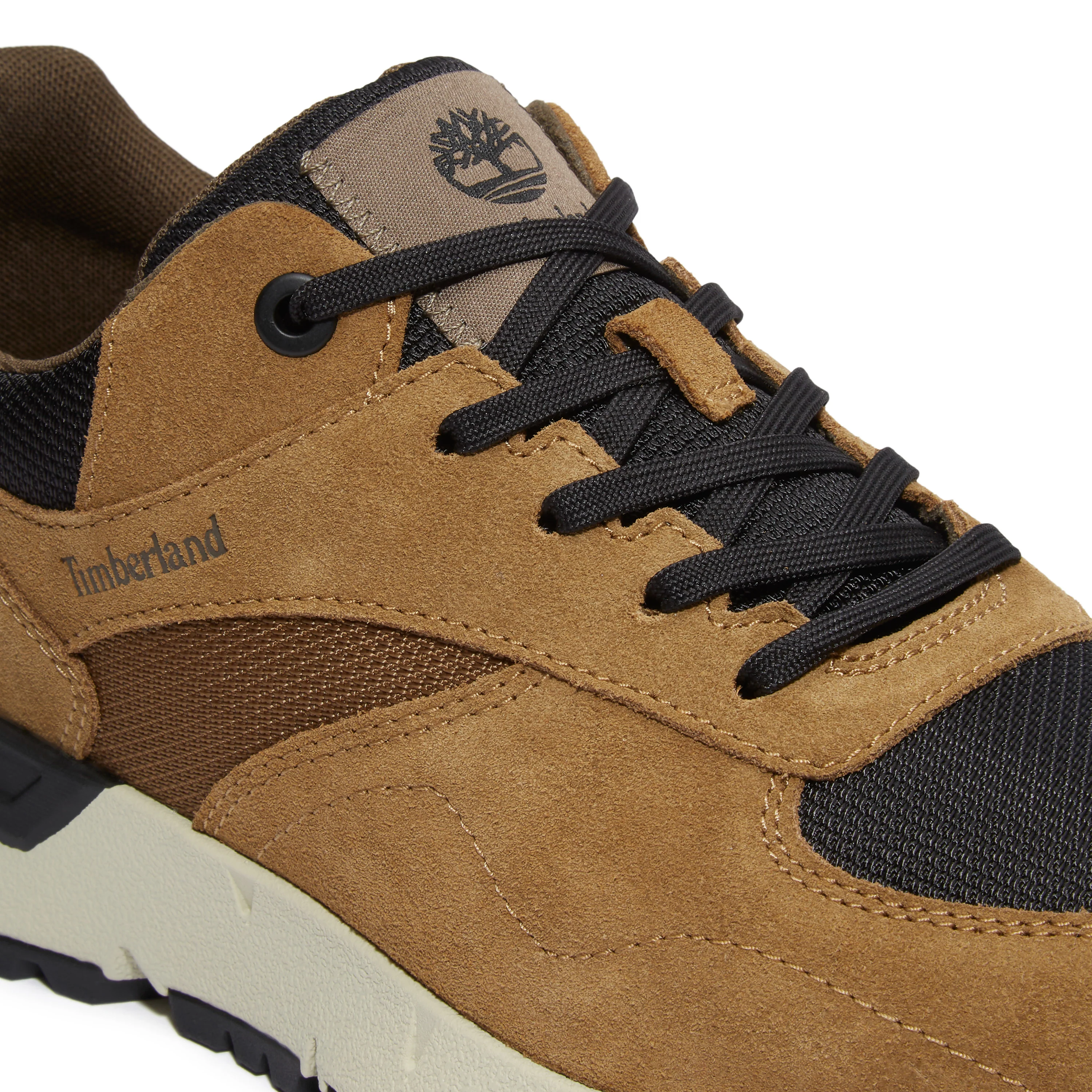SNEAKERS VOYAGER PARK LOW HOMBRE - Image 15