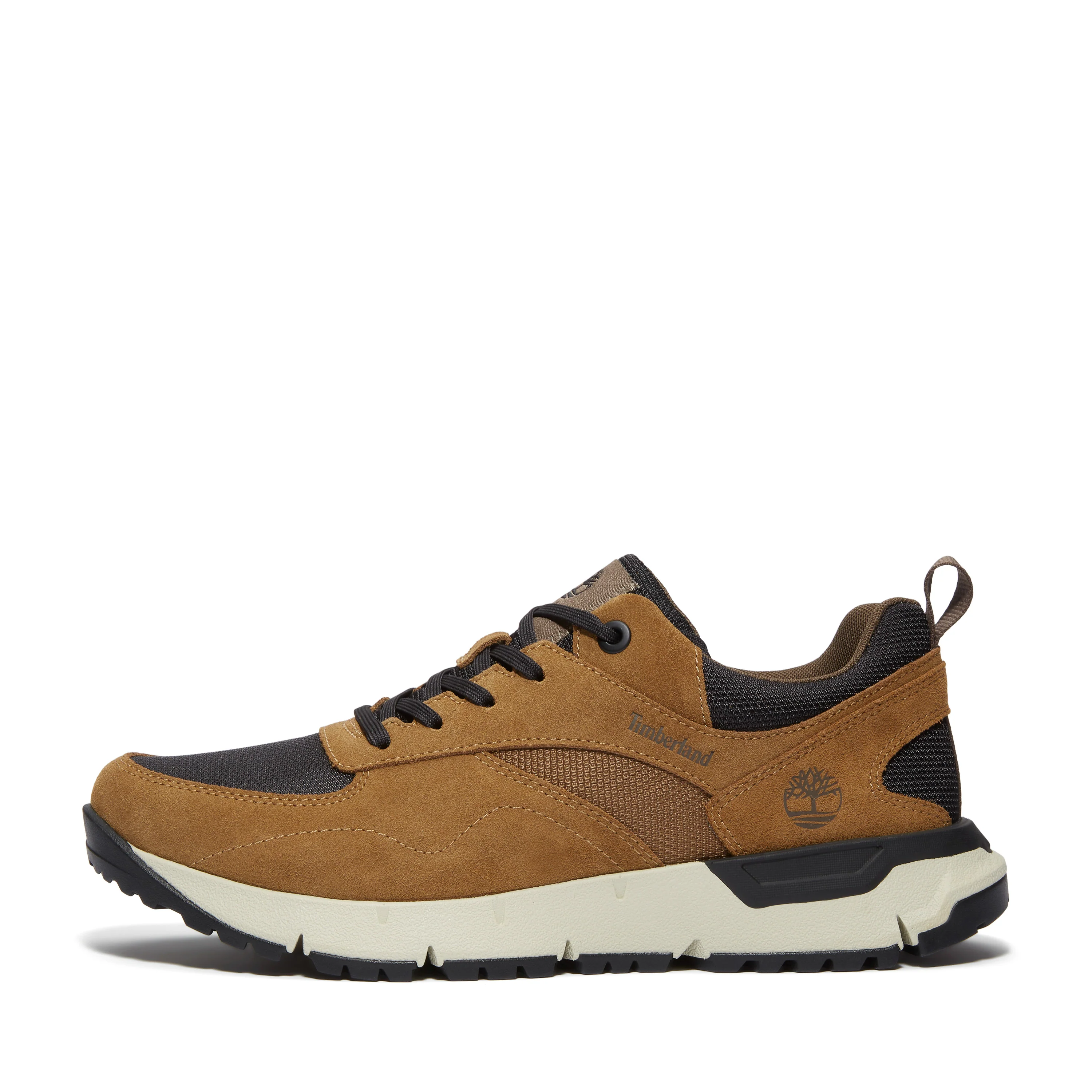 SNEAKERS VOYAGER PARK LOW HOMBRE - Image 16