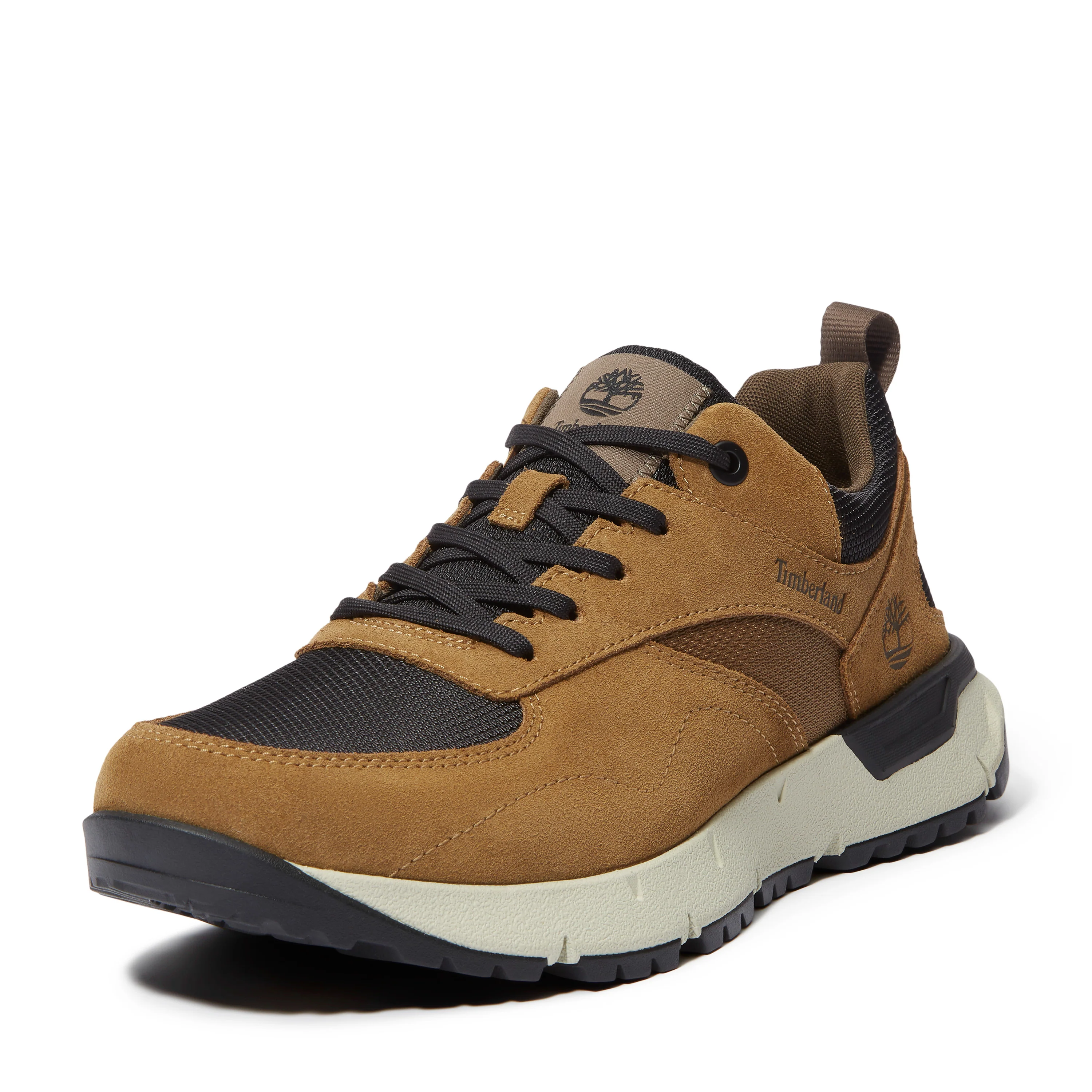 SNEAKERS VOYAGER PARK LOW HOMBRE - Image 17