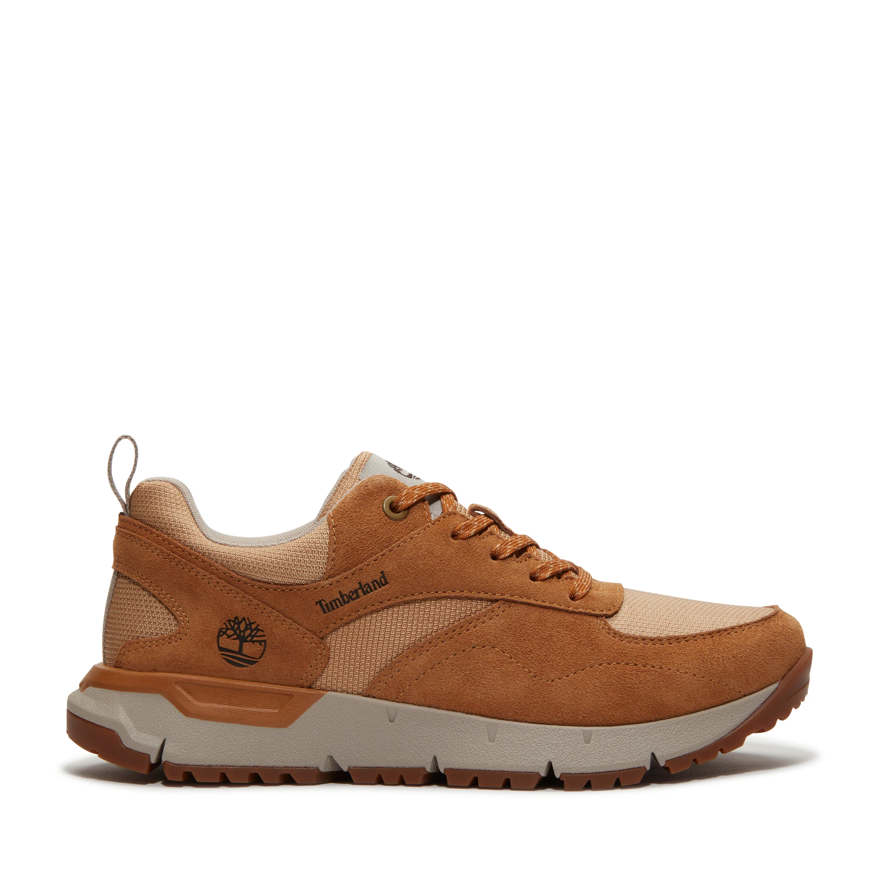 SNEAKERS VOYAGER PARK LOW HOMBRE - Image 18