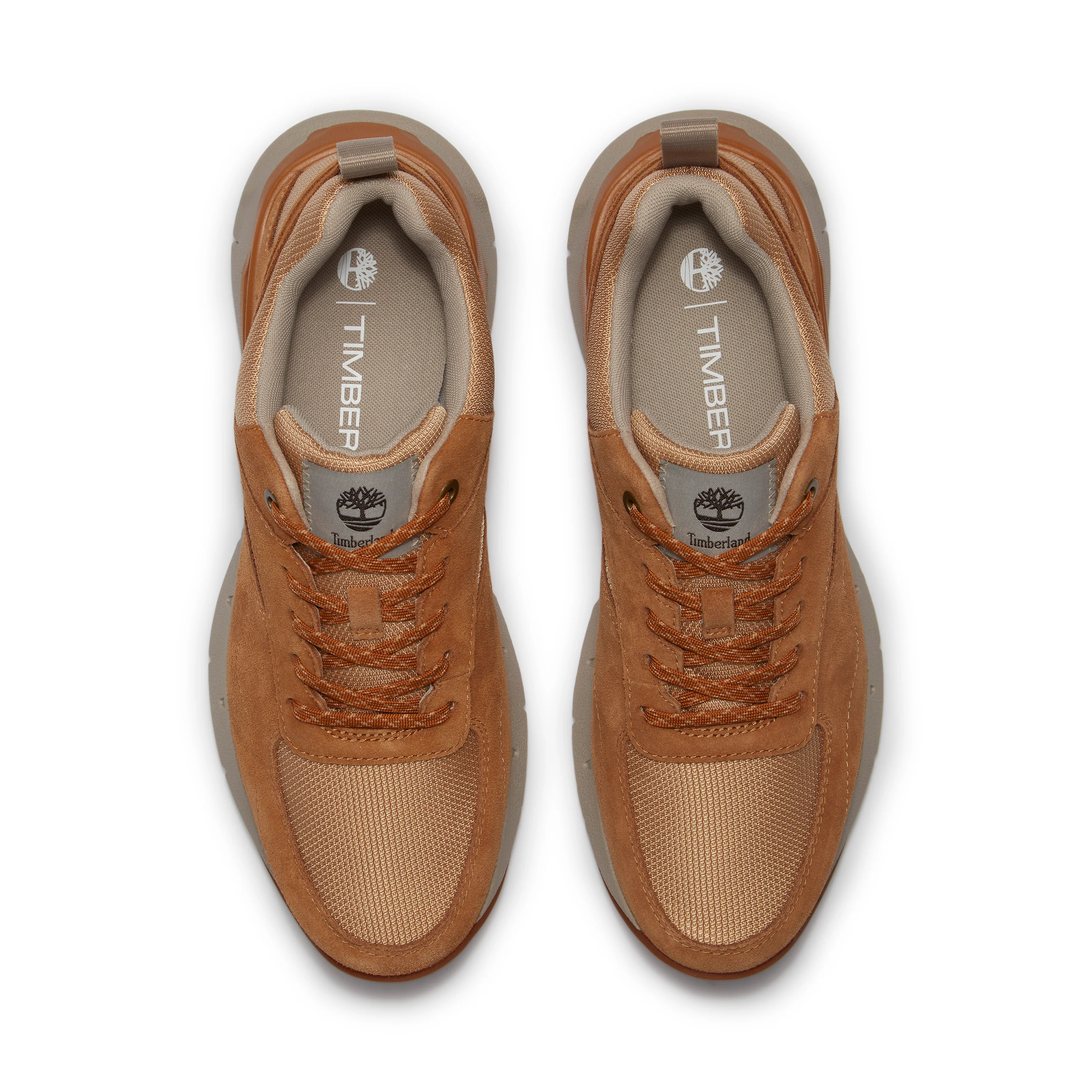 SNEAKERS VOYAGER PARK LOW HOMBRE - Image 19