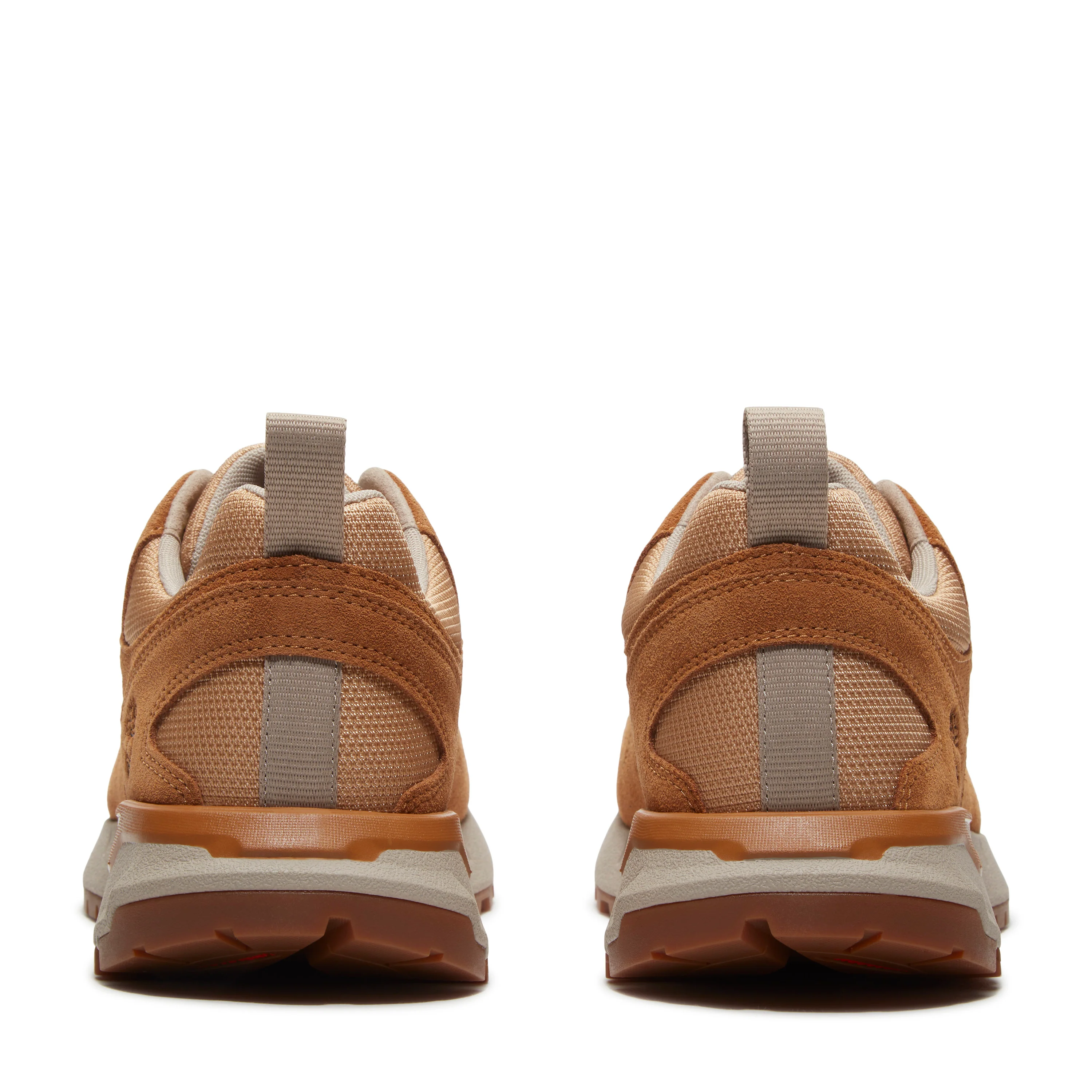 SNEAKERS VOYAGER PARK LOW HOMBRE - Image 21