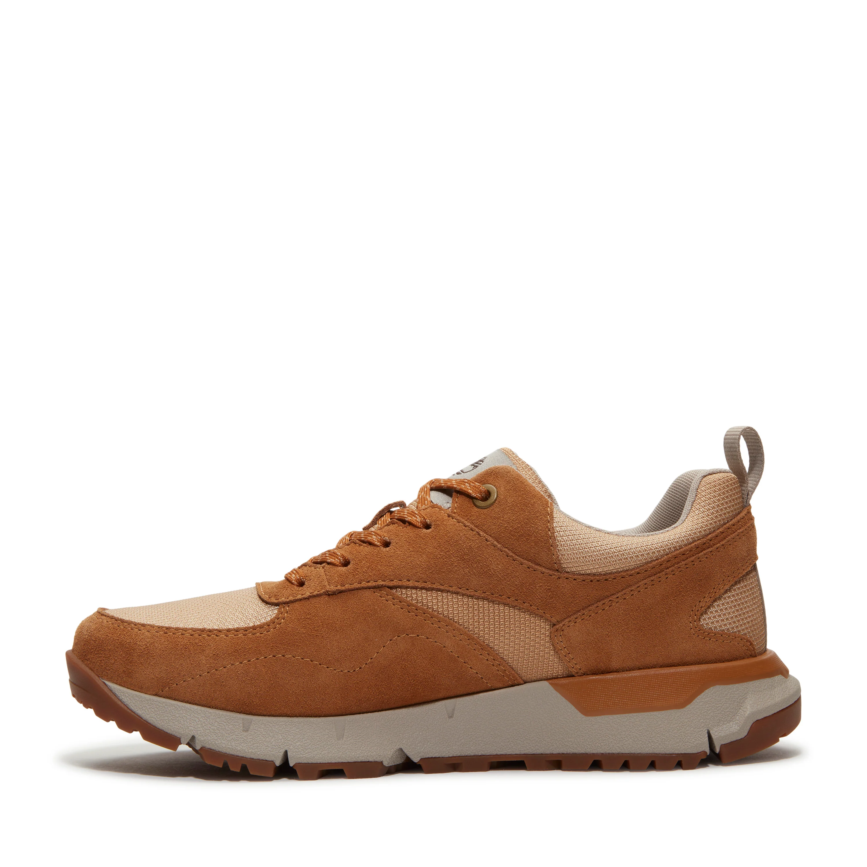 SNEAKERS VOYAGER PARK LOW HOMBRE - Image 22
