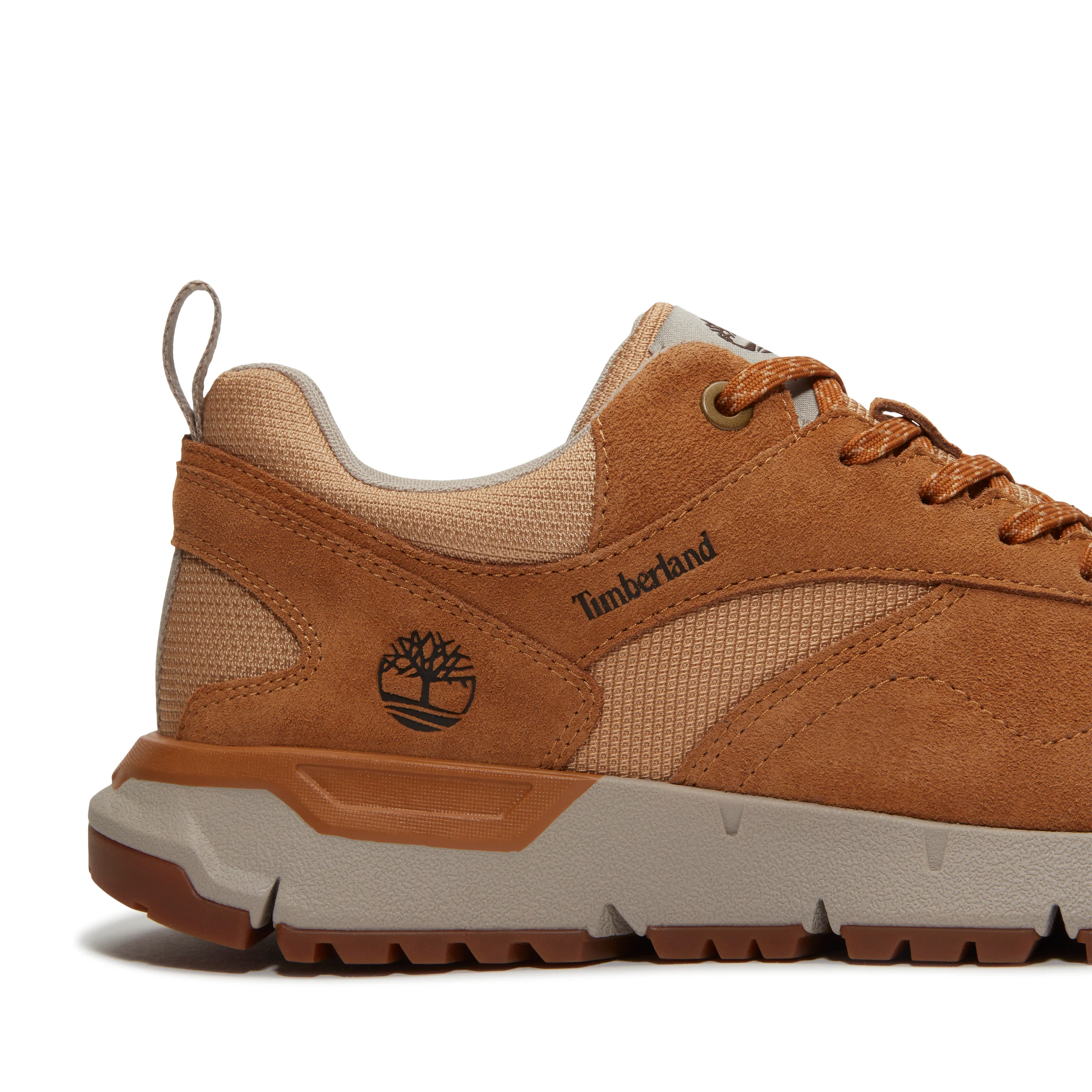 SNEAKERS VOYAGER PARK LOW HOMBRE - Image 23