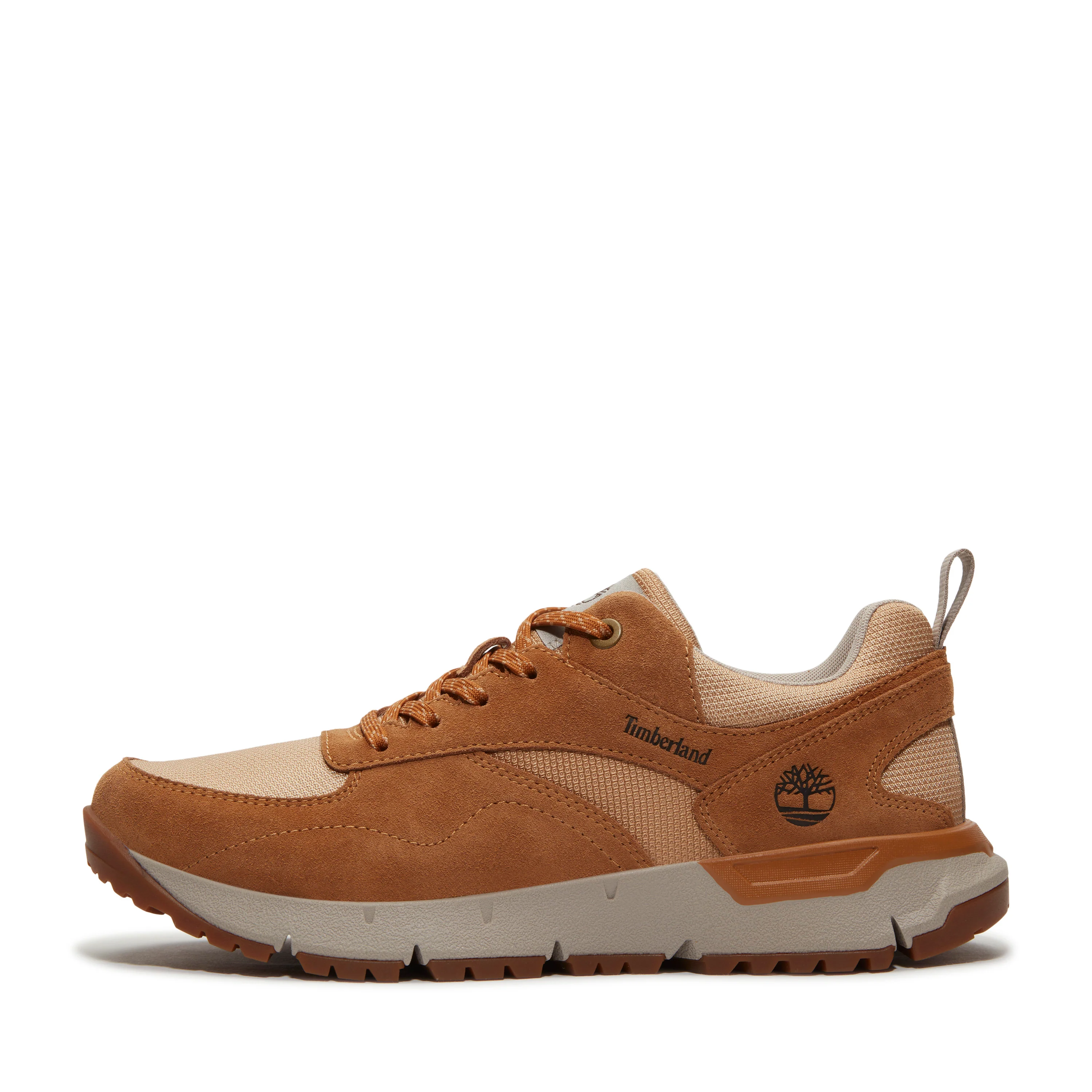 SNEAKERS VOYAGER PARK LOW HOMBRE - Image 24