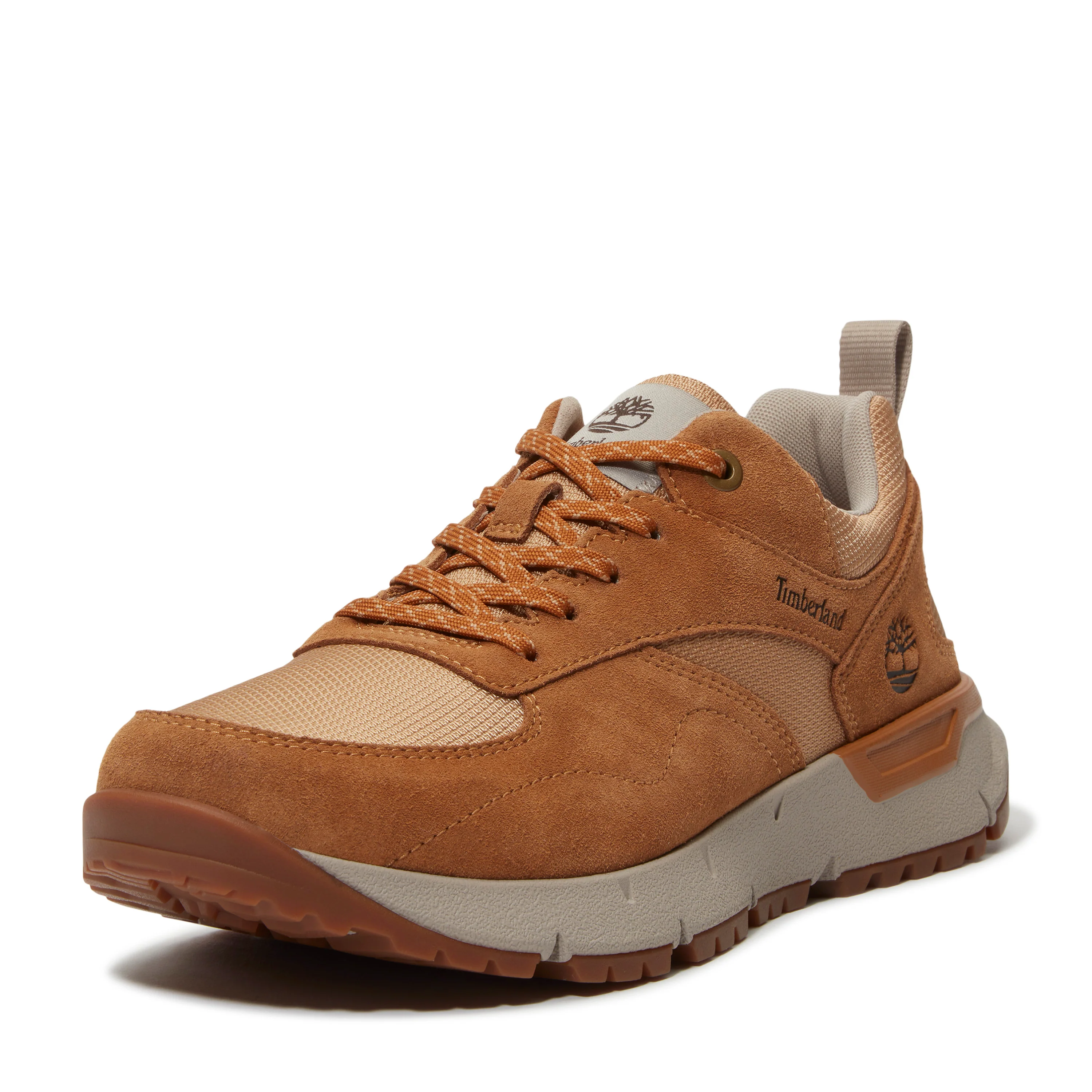 SNEAKERS VOYAGER PARK LOW HOMBRE - Image 25