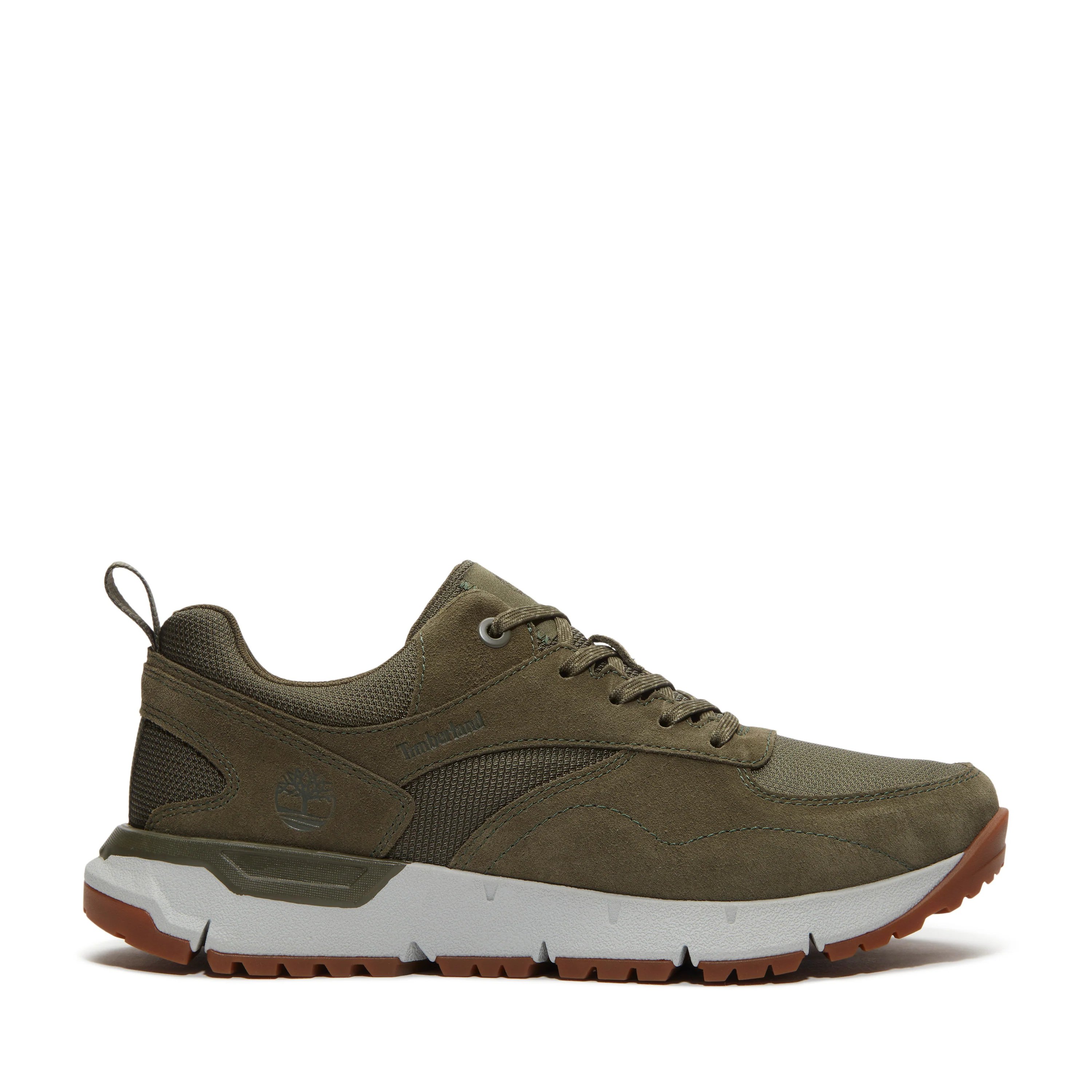 SNEAKERS VOYAGER PARK LOW HOMBRE - Image 26