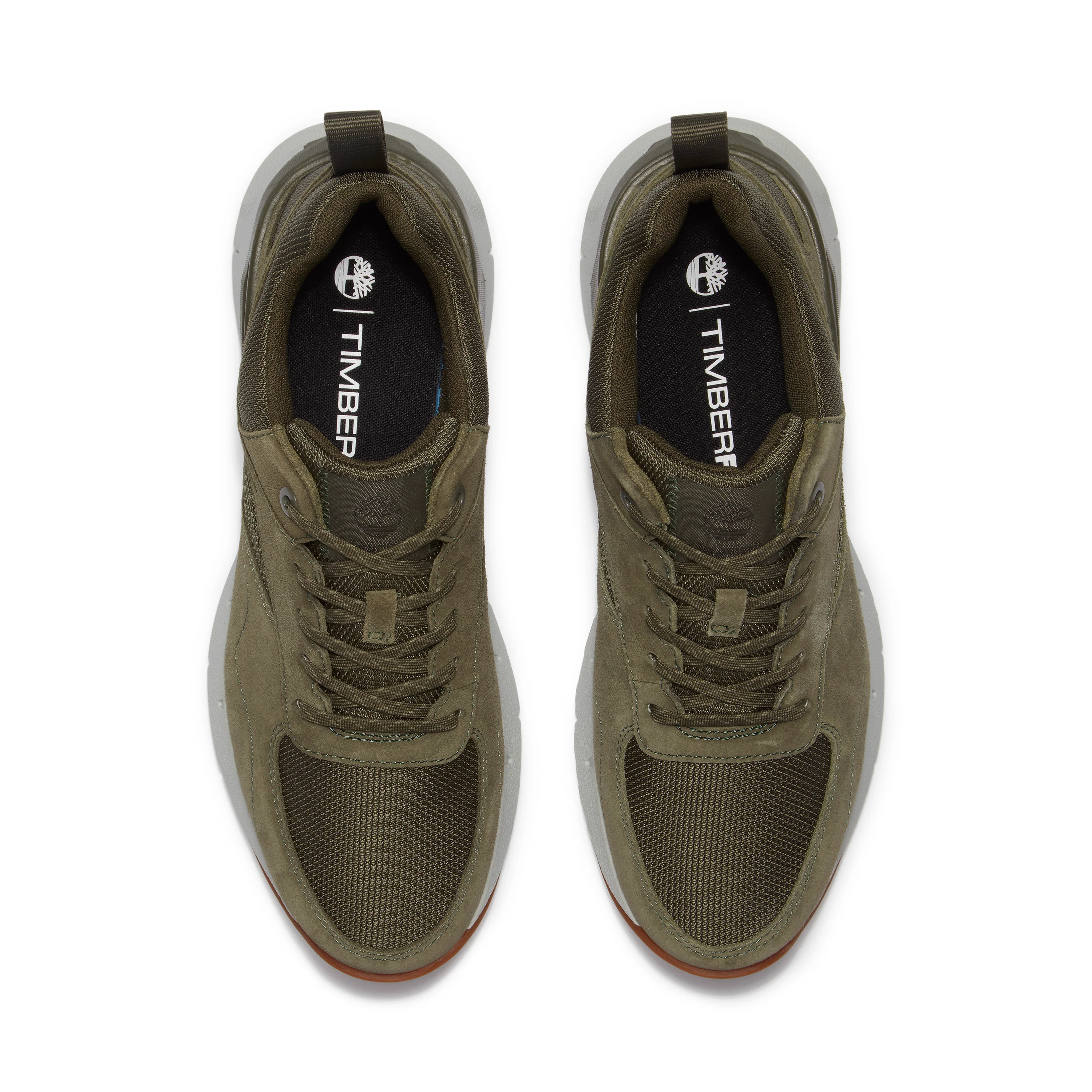 SNEAKERS VOYAGER PARK LOW HOMBRE - Image 27