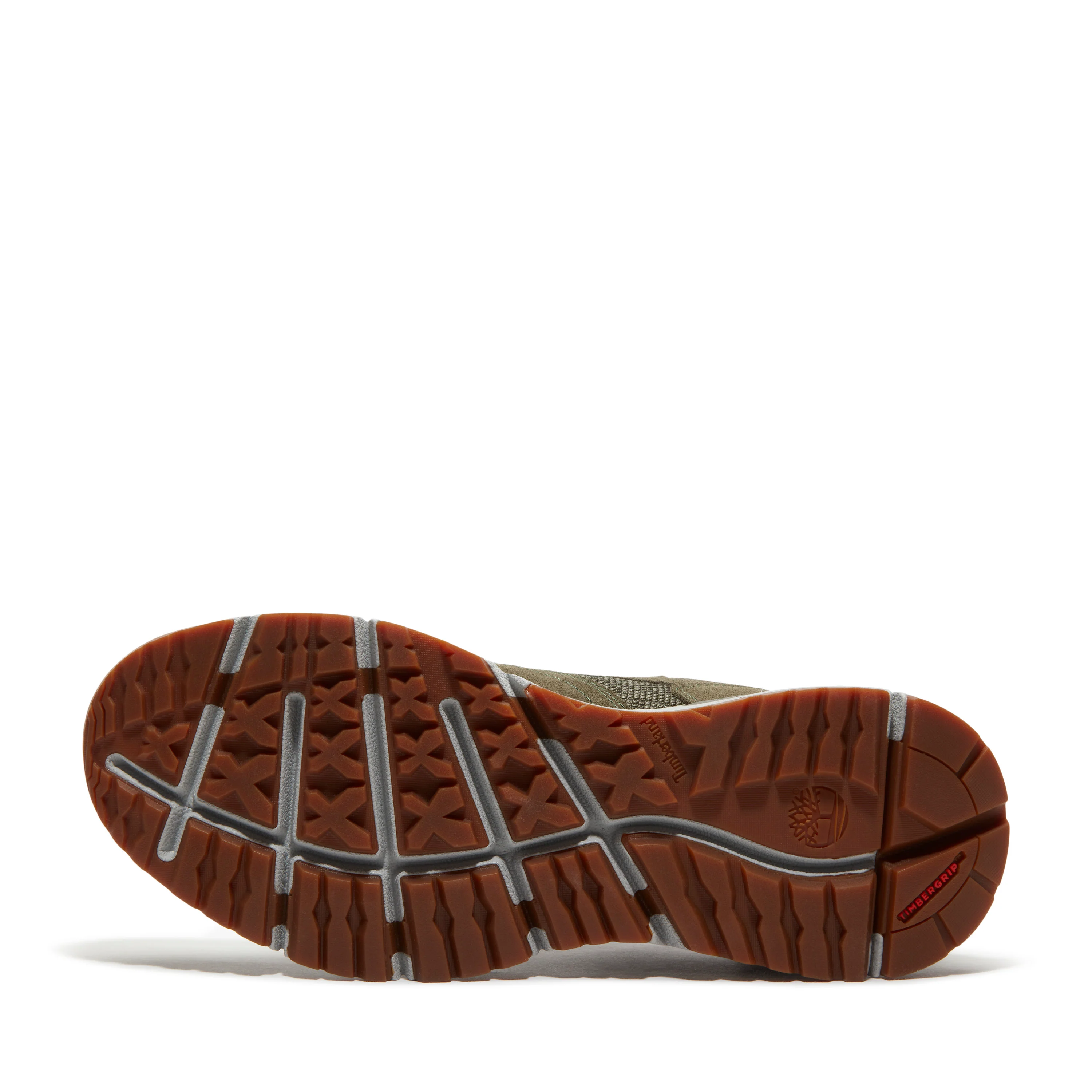 SNEAKERS VOYAGER PARK LOW HOMBRE - Image 28