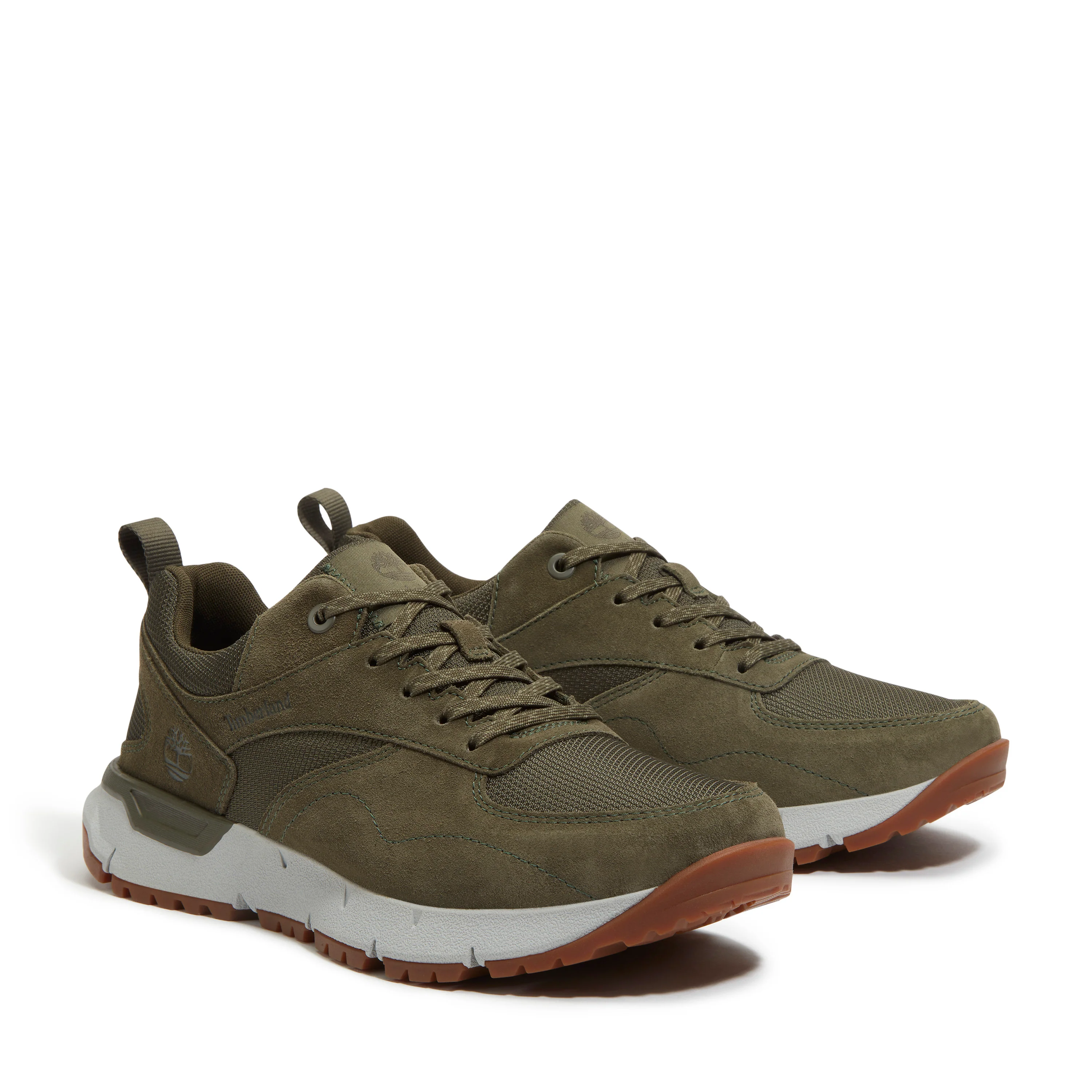 SNEAKERS VOYAGER PARK LOW HOMBRE - Image 29