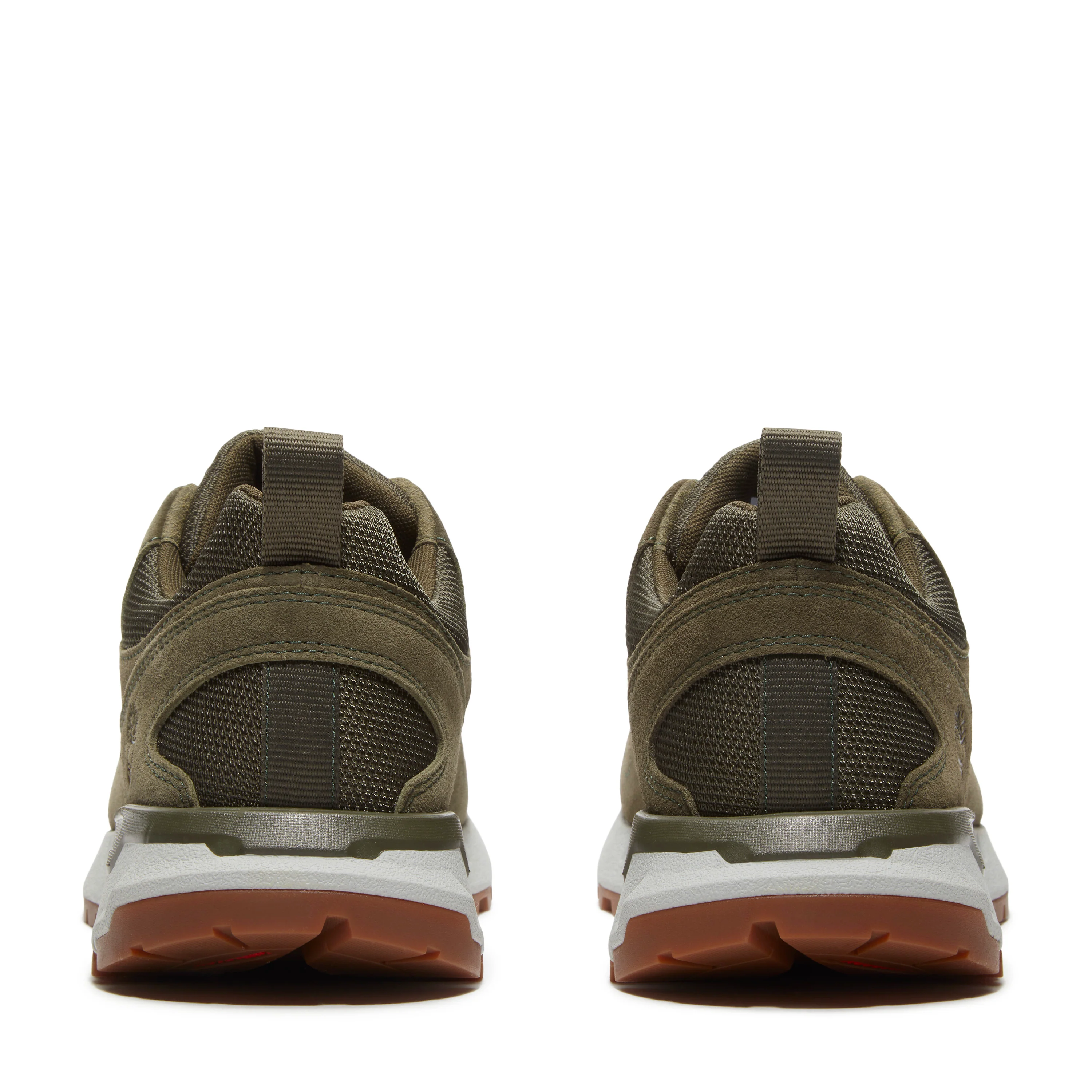 SNEAKERS VOYAGER PARK LOW HOMBRE - Image 30