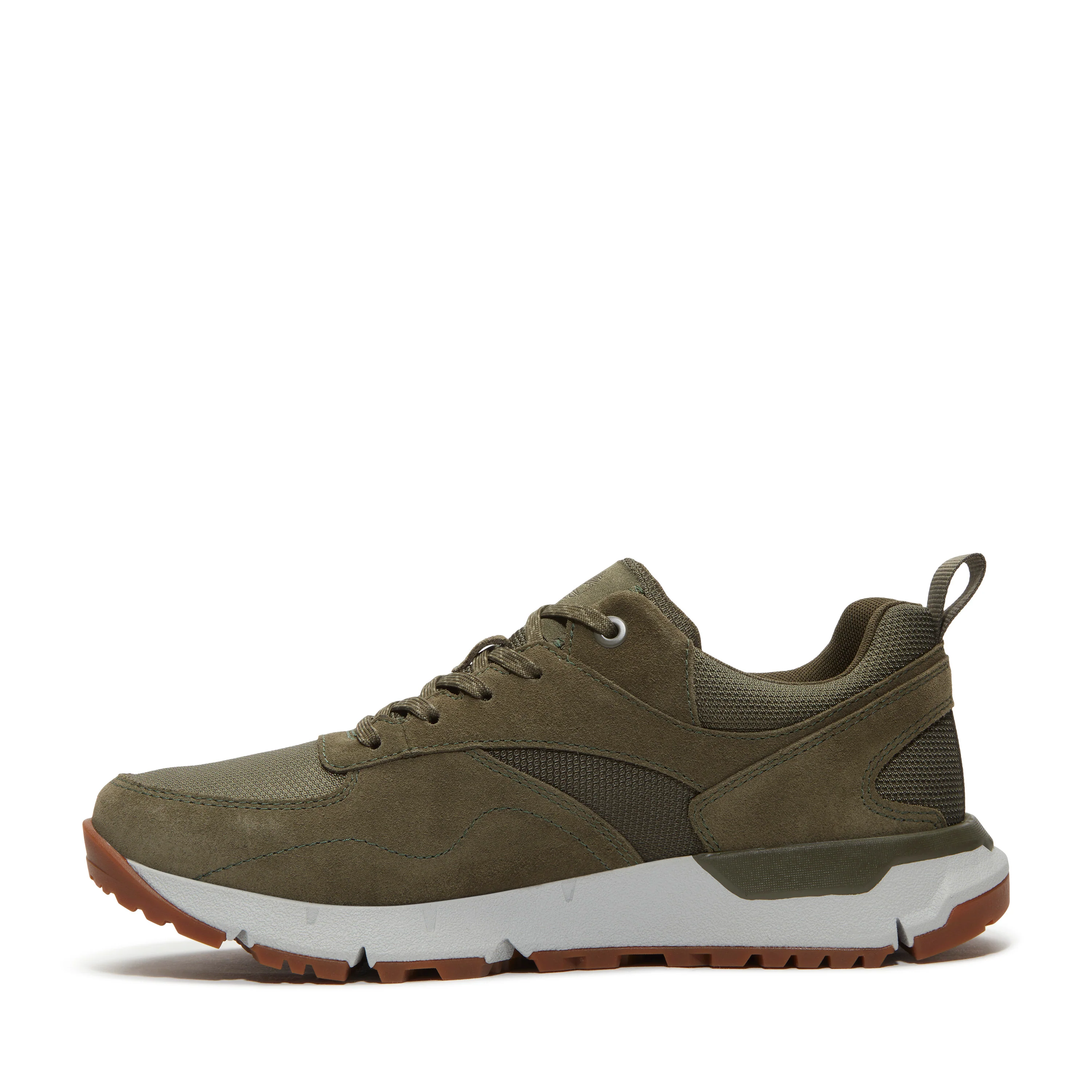 SNEAKERS VOYAGER PARK LOW HOMBRE - Image 31