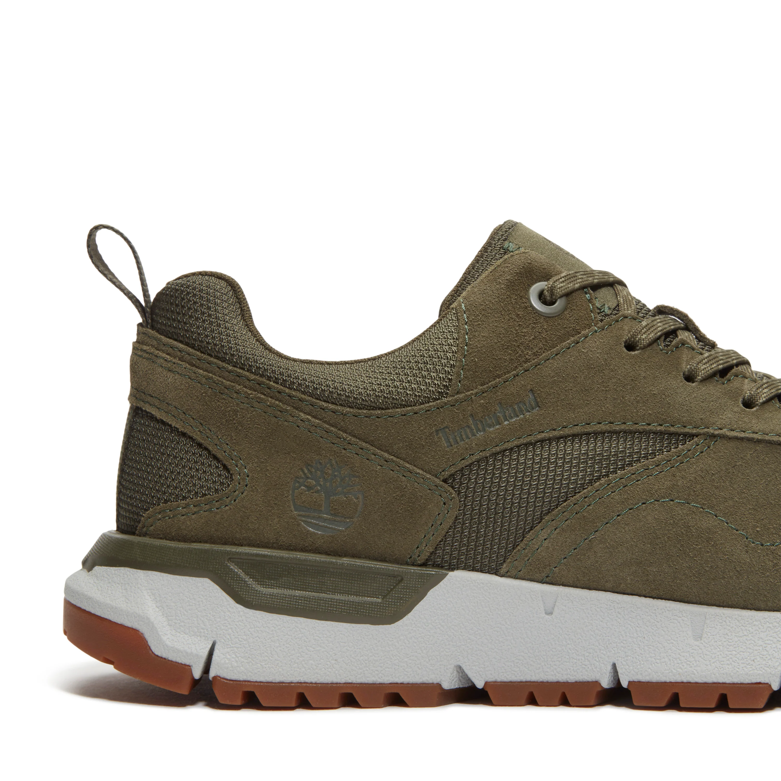 SNEAKERS VOYAGER PARK LOW HOMBRE - Image 32