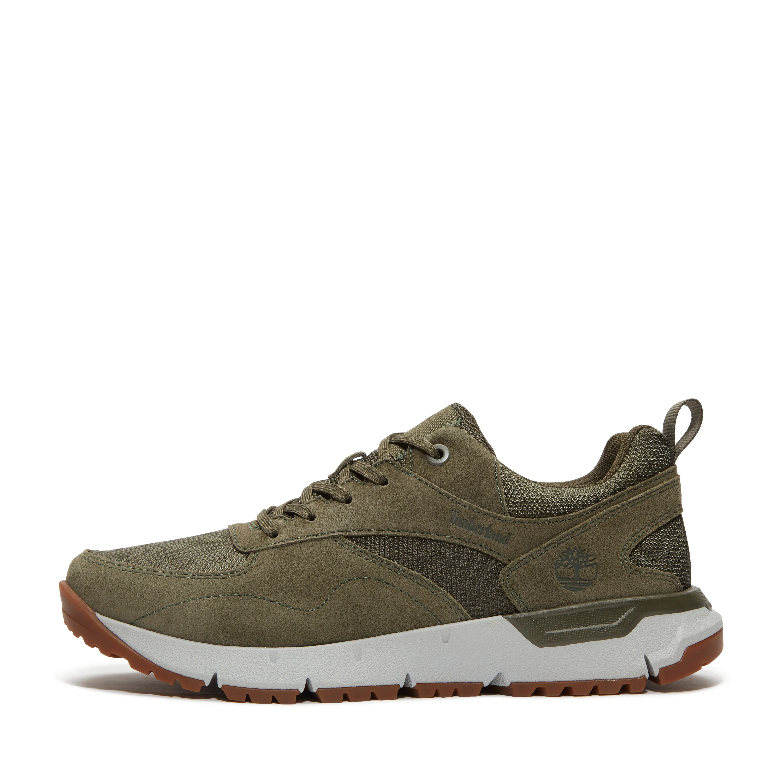 SNEAKERS VOYAGER PARK LOW HOMBRE - Image 33