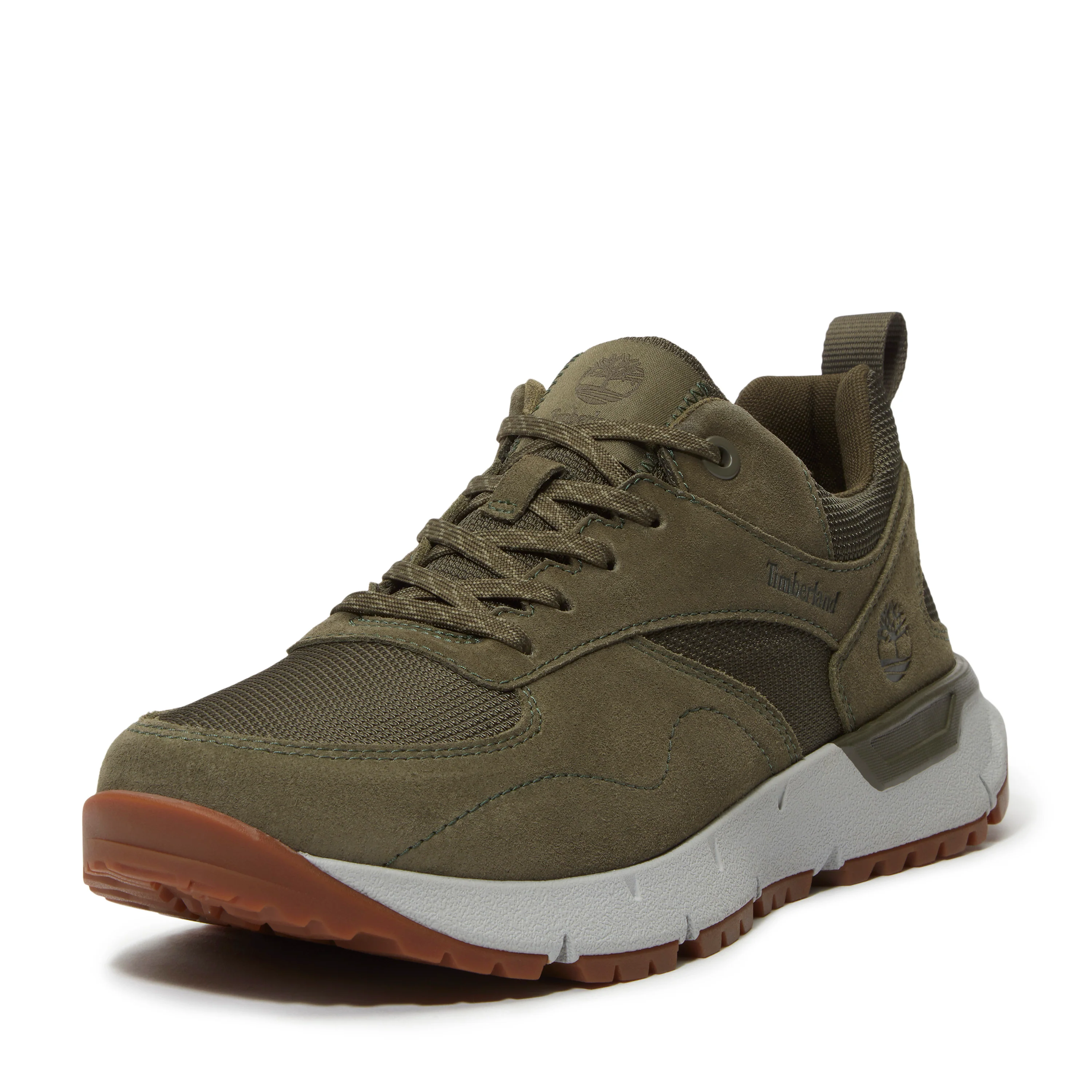 SNEAKERS VOYAGER PARK LOW HOMBRE - Image 34
