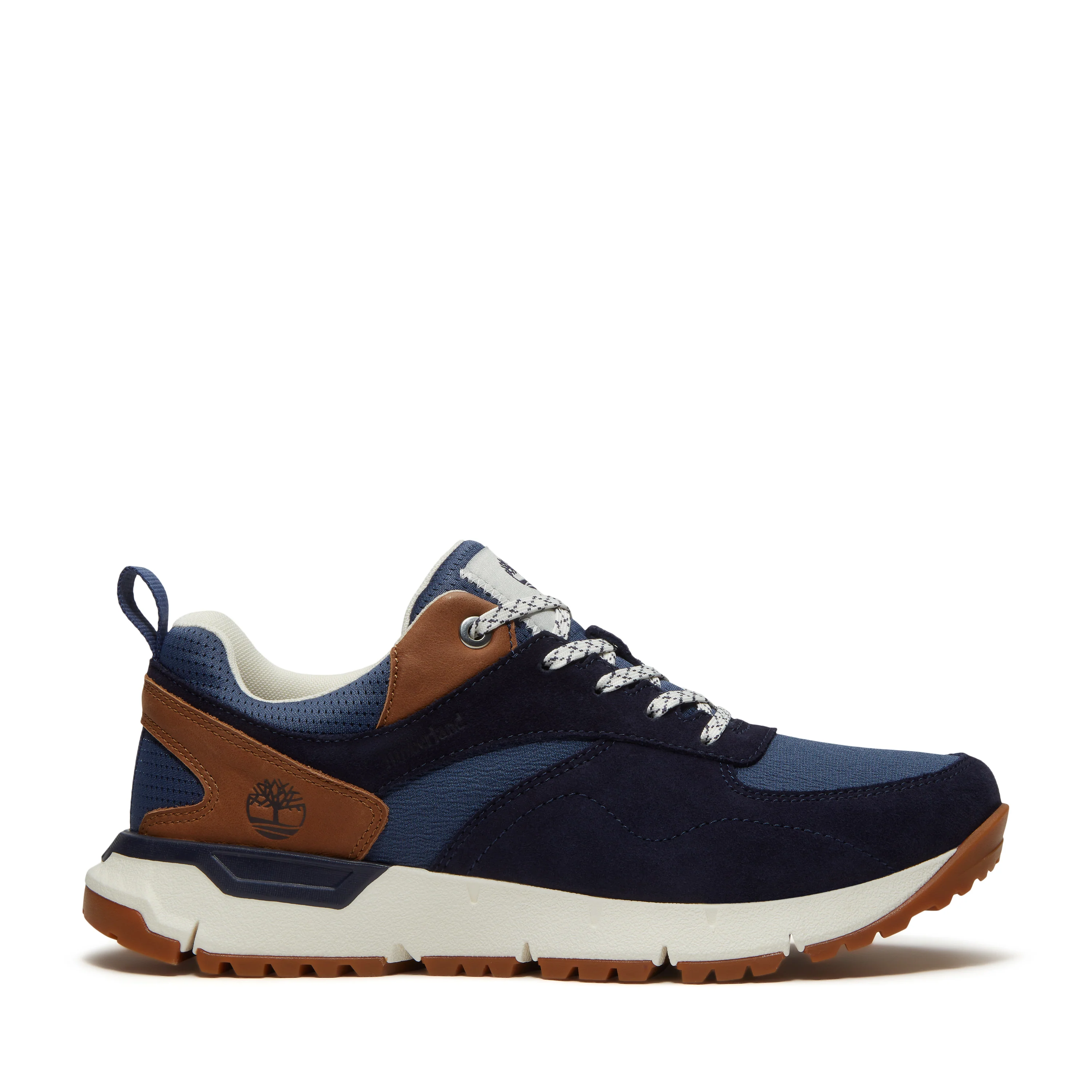SNEAKERS VOYAGER PARK LOW HOMBRE - Image 35