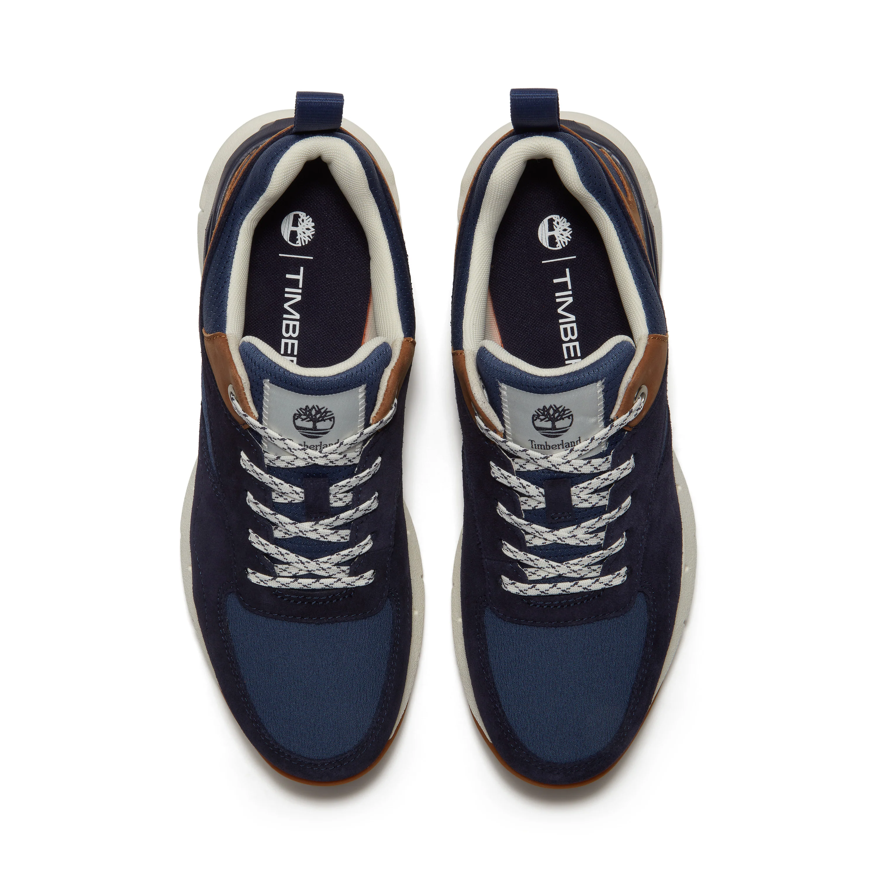 SNEAKERS VOYAGER PARK LOW HOMBRE - Image 36