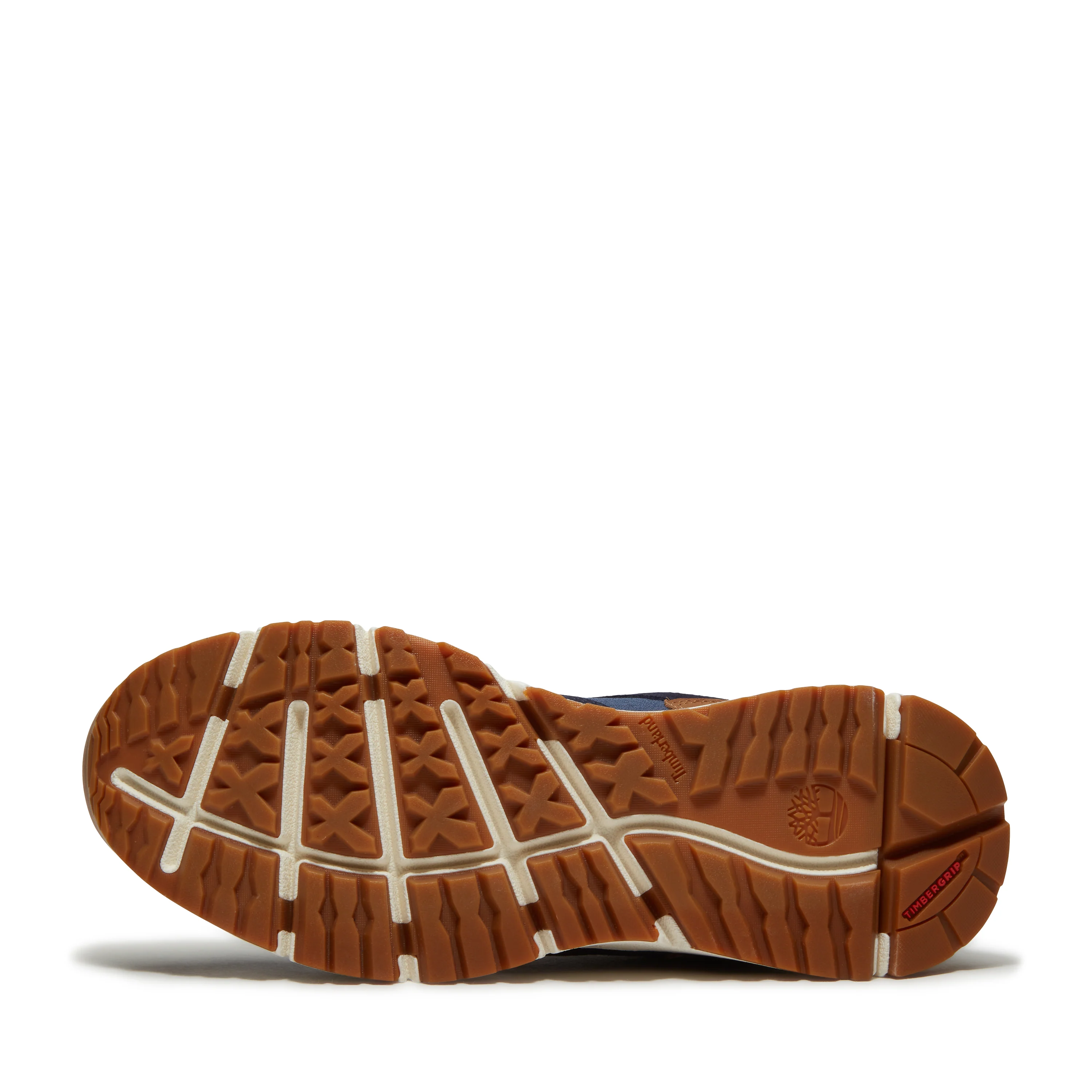 SNEAKERS VOYAGER PARK LOW HOMBRE - Image 37