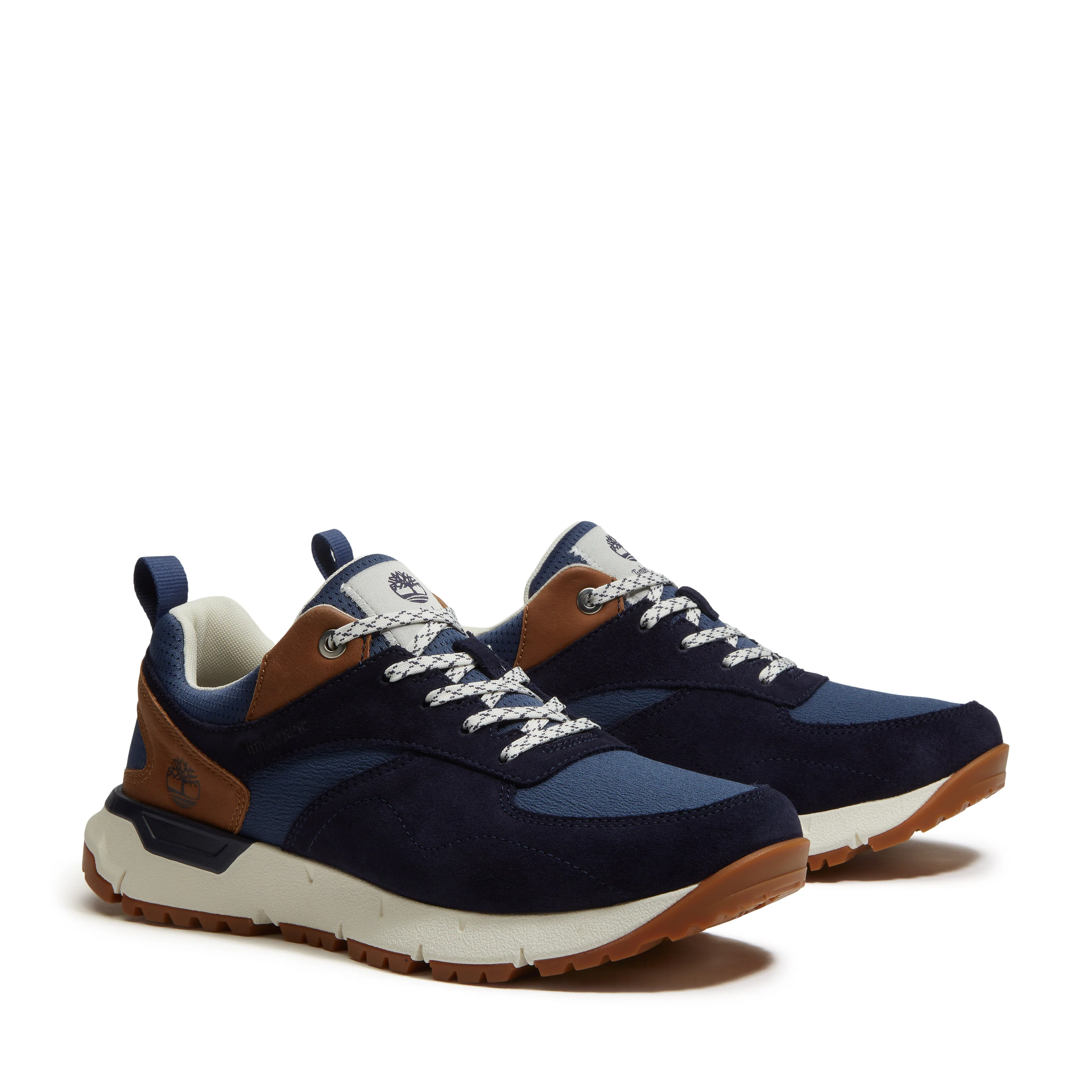 SNEAKERS VOYAGER PARK LOW HOMBRE - Image 38