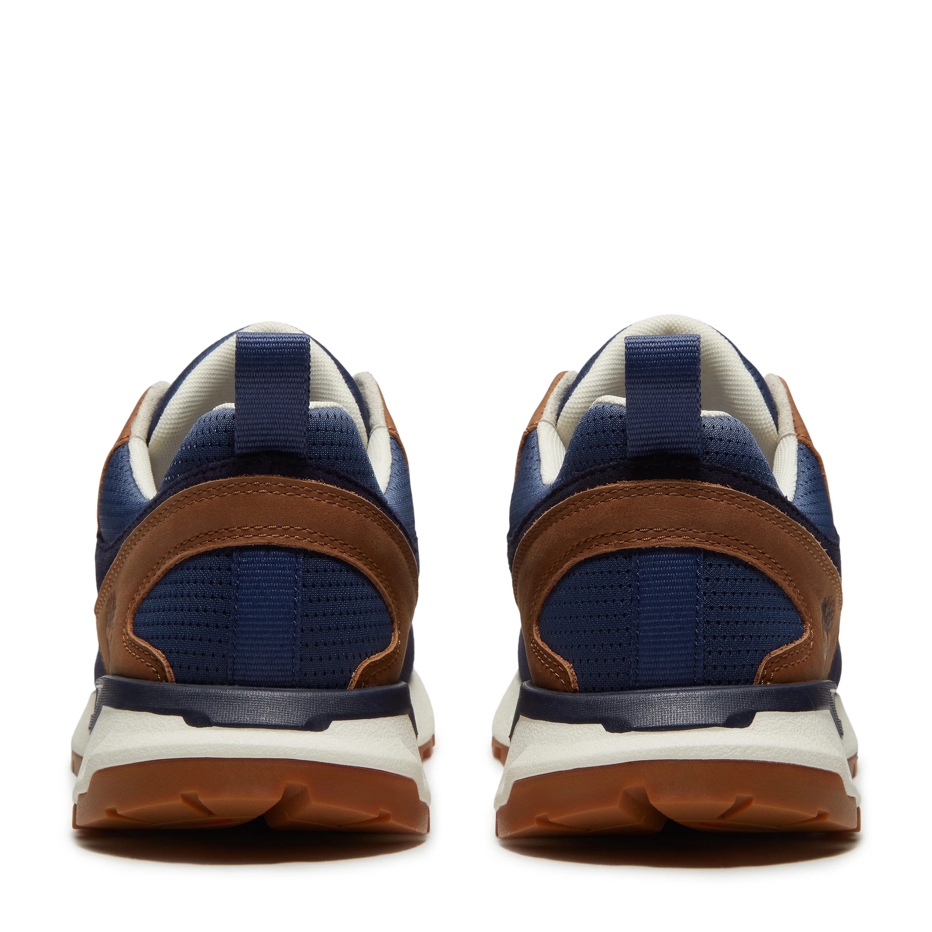 SNEAKERS VOYAGER PARK LOW HOMBRE - Image 39
