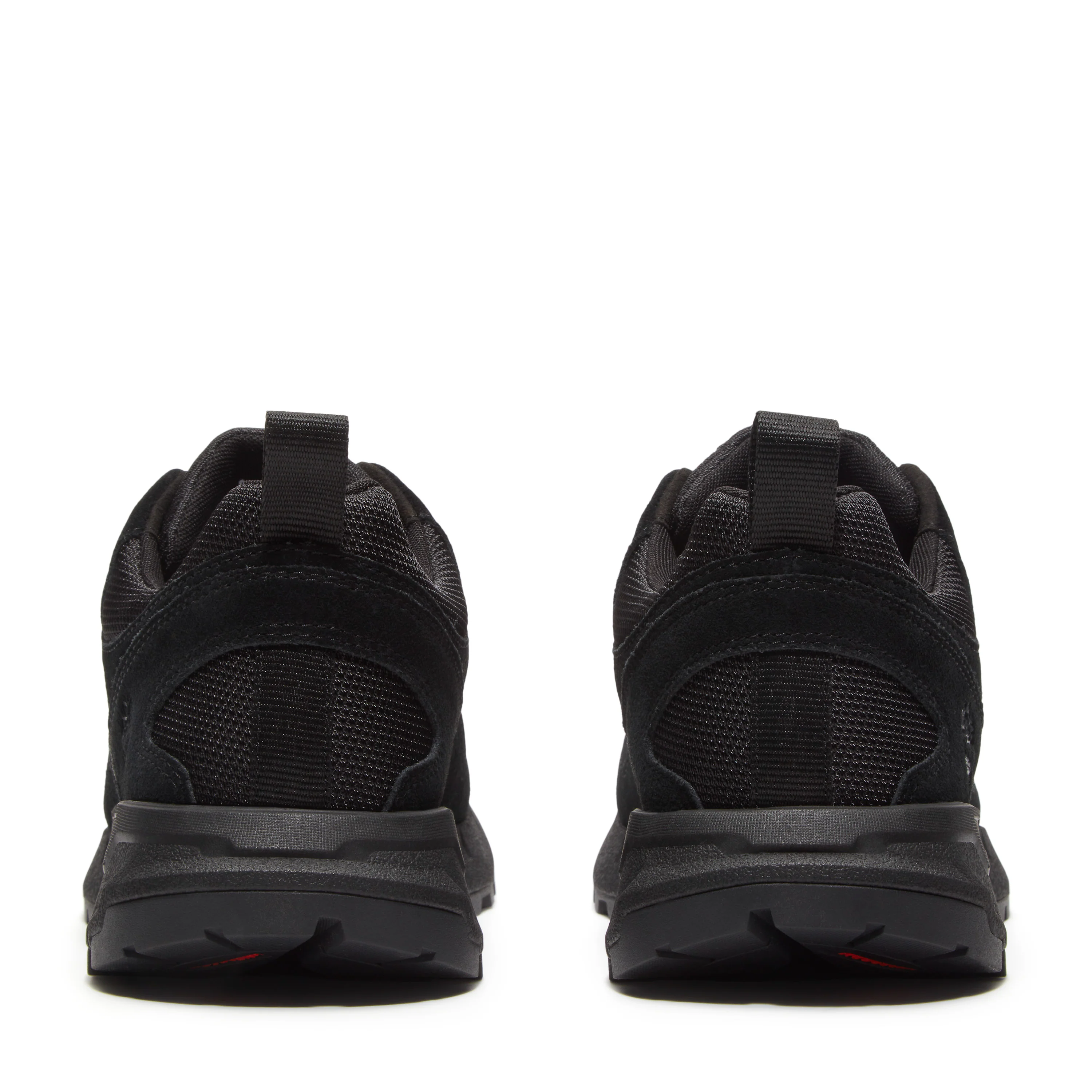SNEAKERS VOYAGER PARK LOW HOMBRE - Image 4