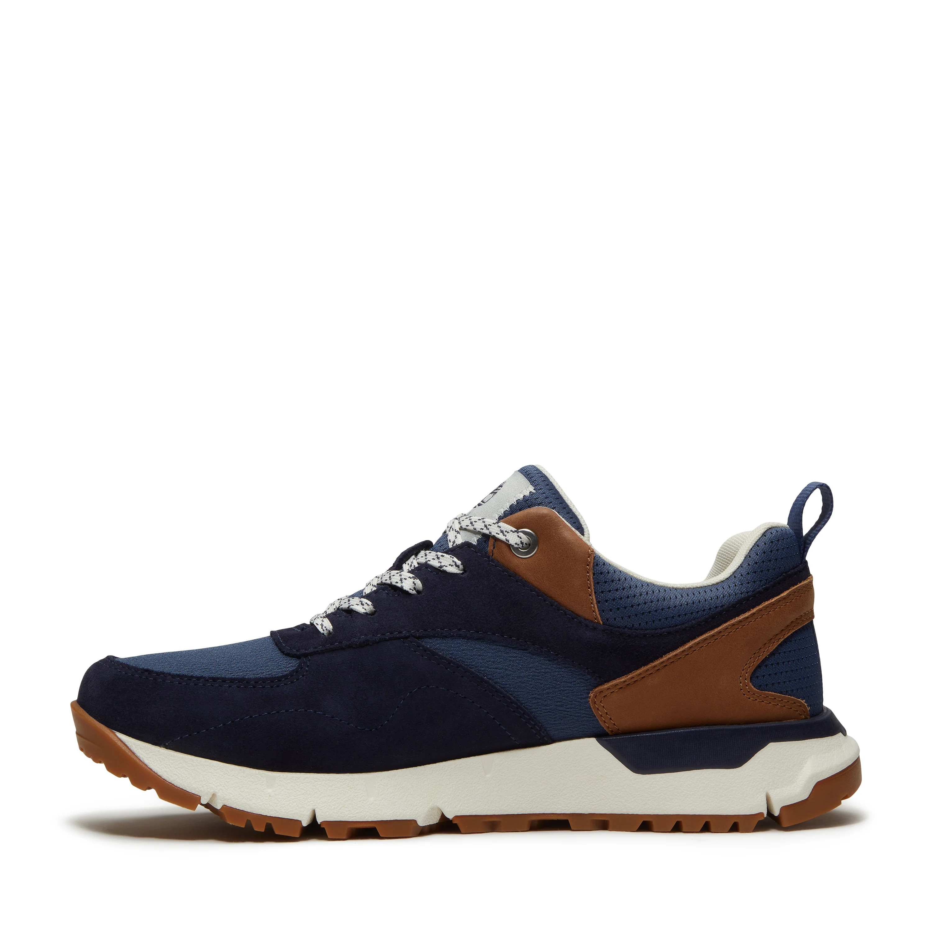 SNEAKERS VOYAGER PARK LOW HOMBRE - Image 40