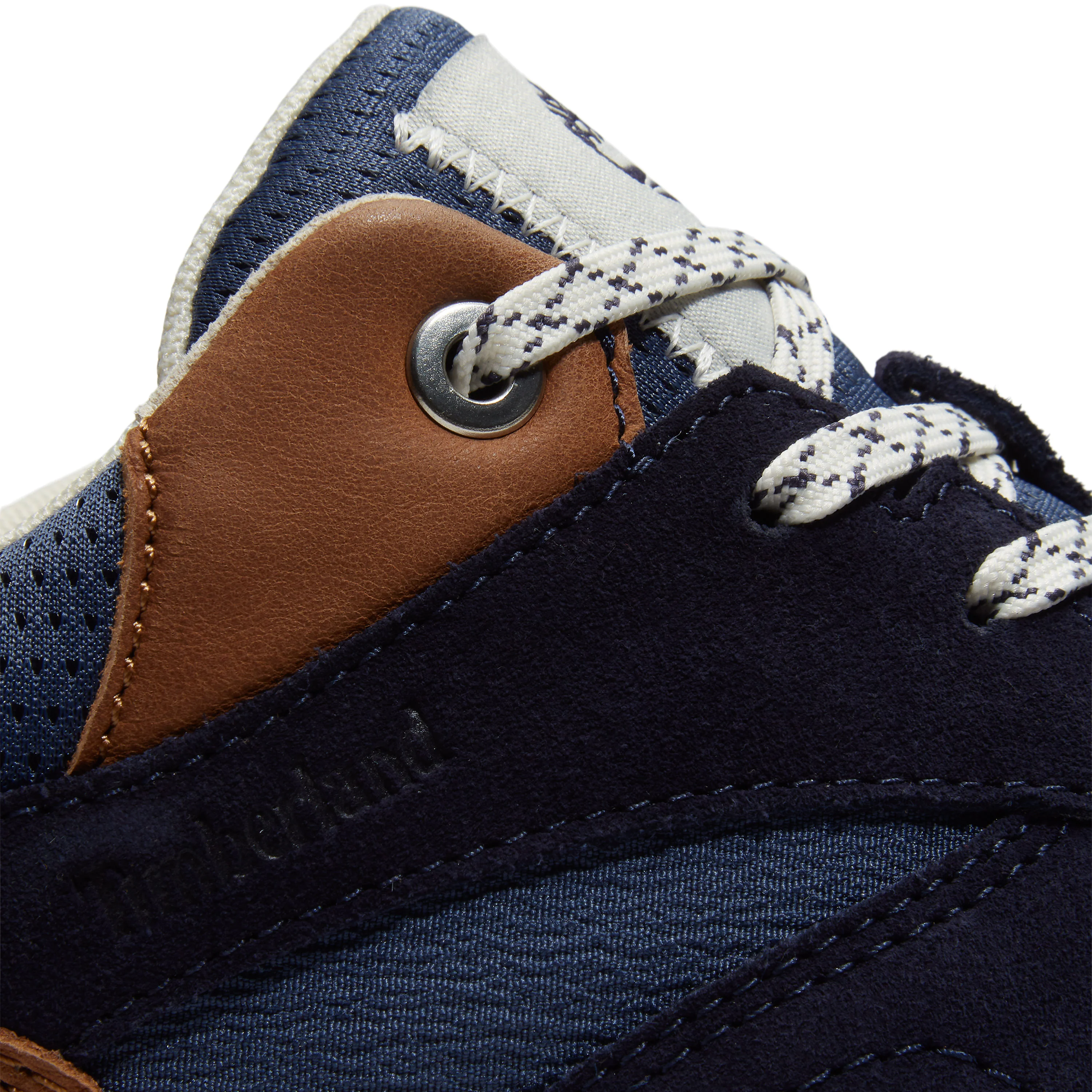 SNEAKERS VOYAGER PARK LOW HOMBRE - Image 41