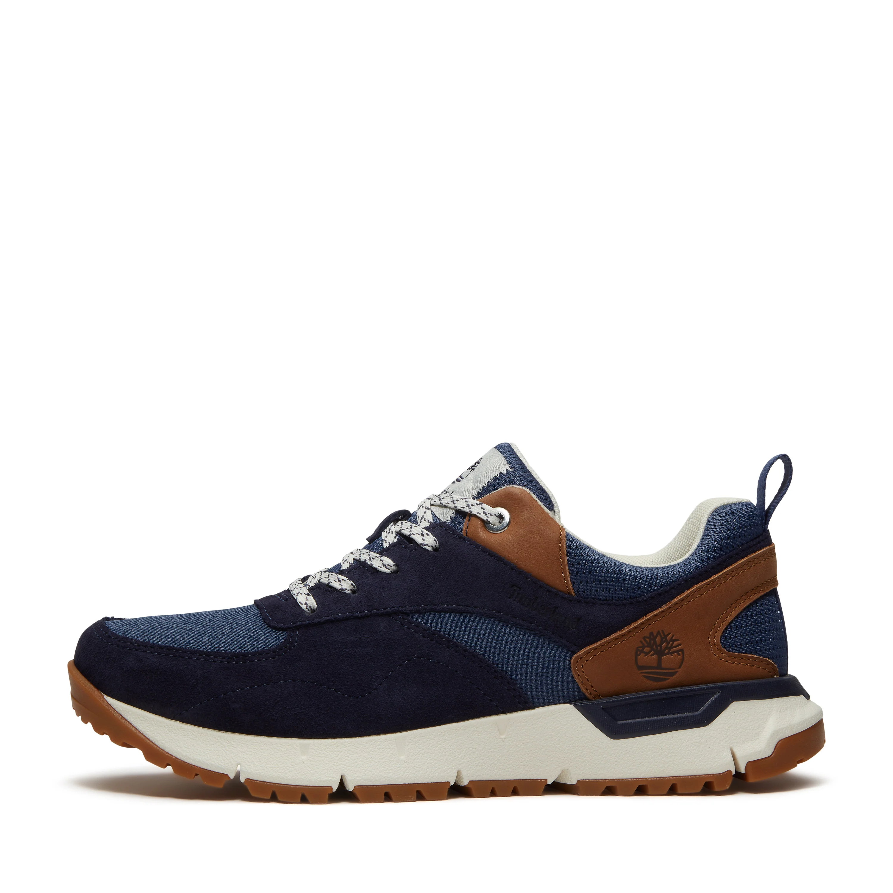 SNEAKERS VOYAGER PARK LOW HOMBRE - Image 42