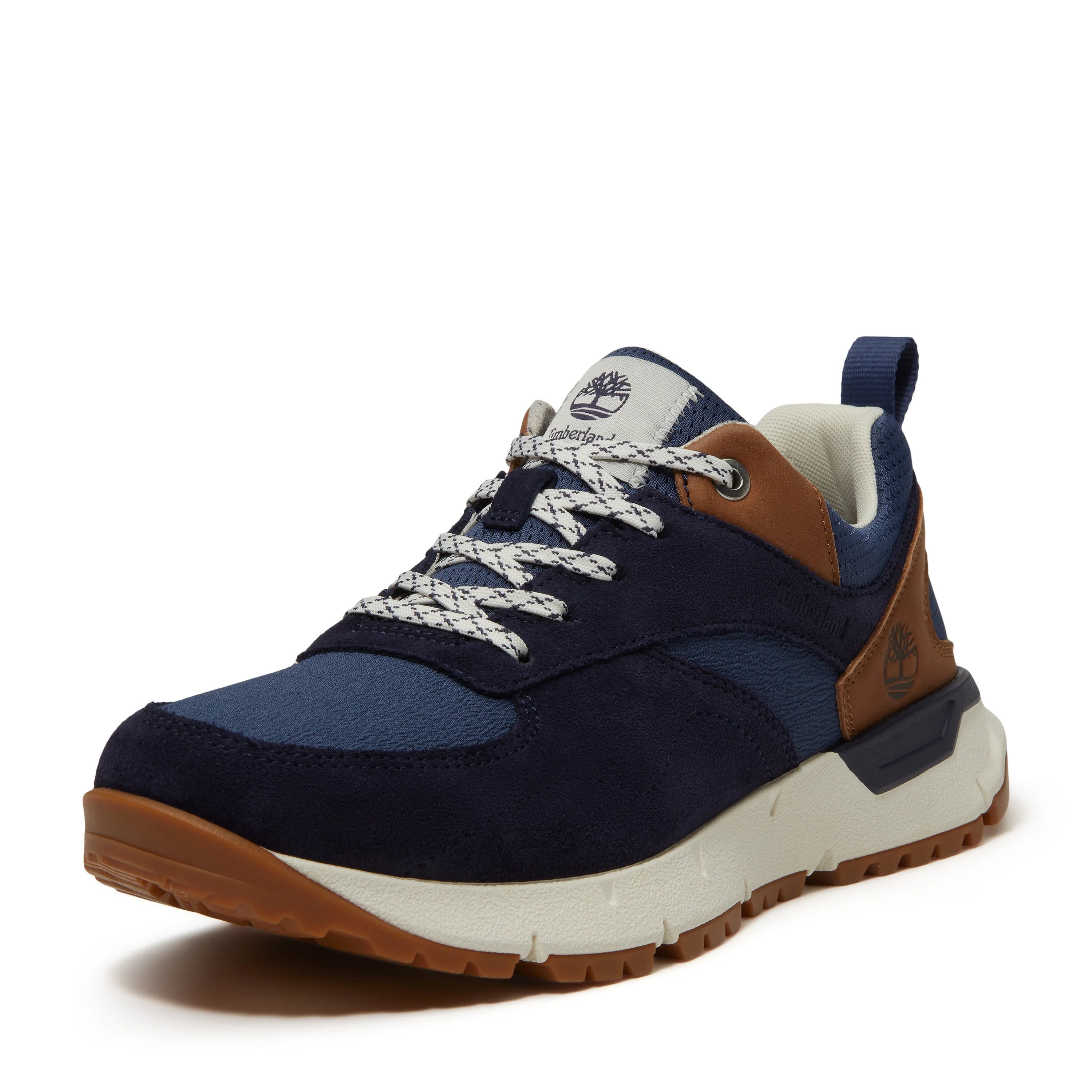SNEAKERS VOYAGER PARK LOW HOMBRE - Image 43