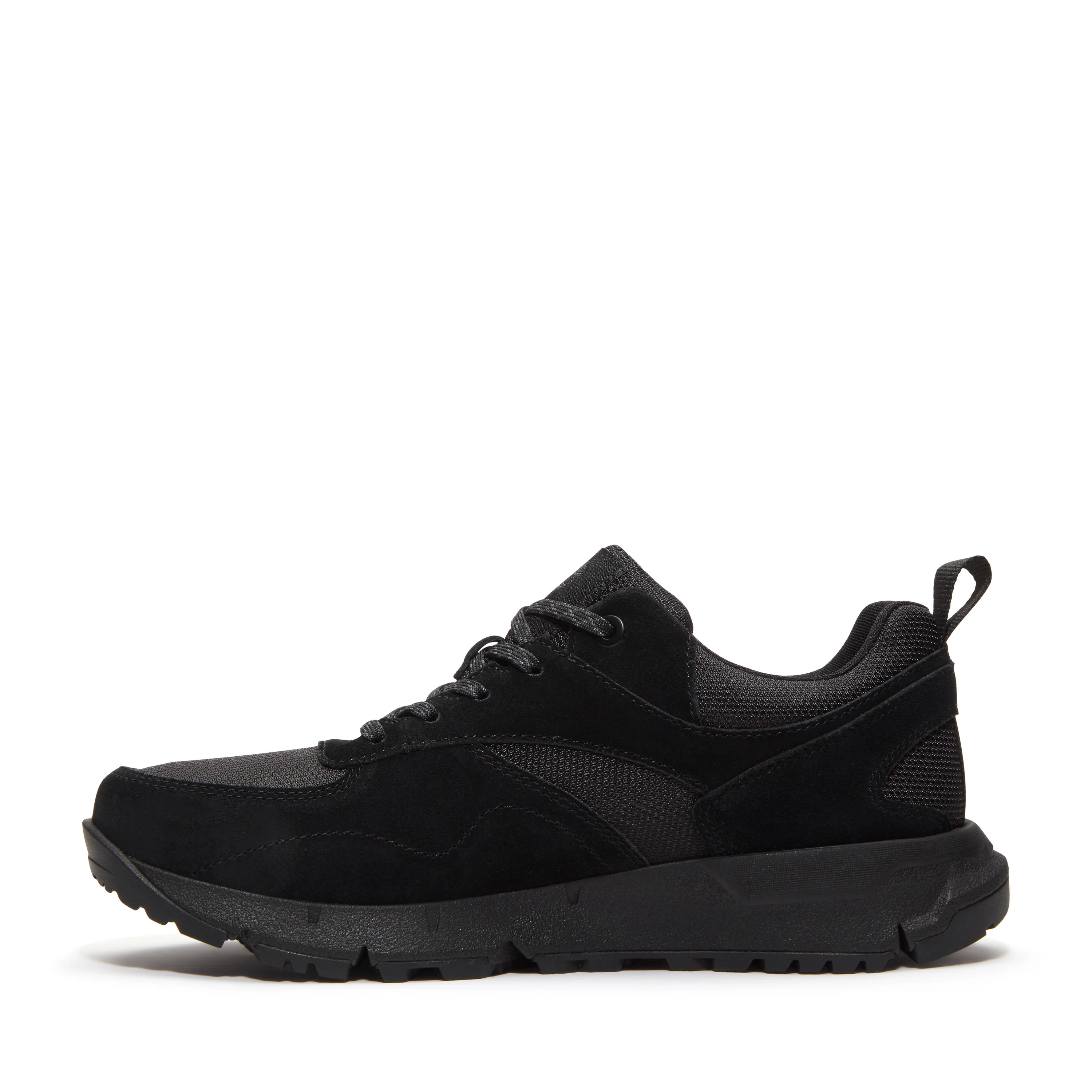 SNEAKERS VOYAGER PARK LOW HOMBRE - Image 5