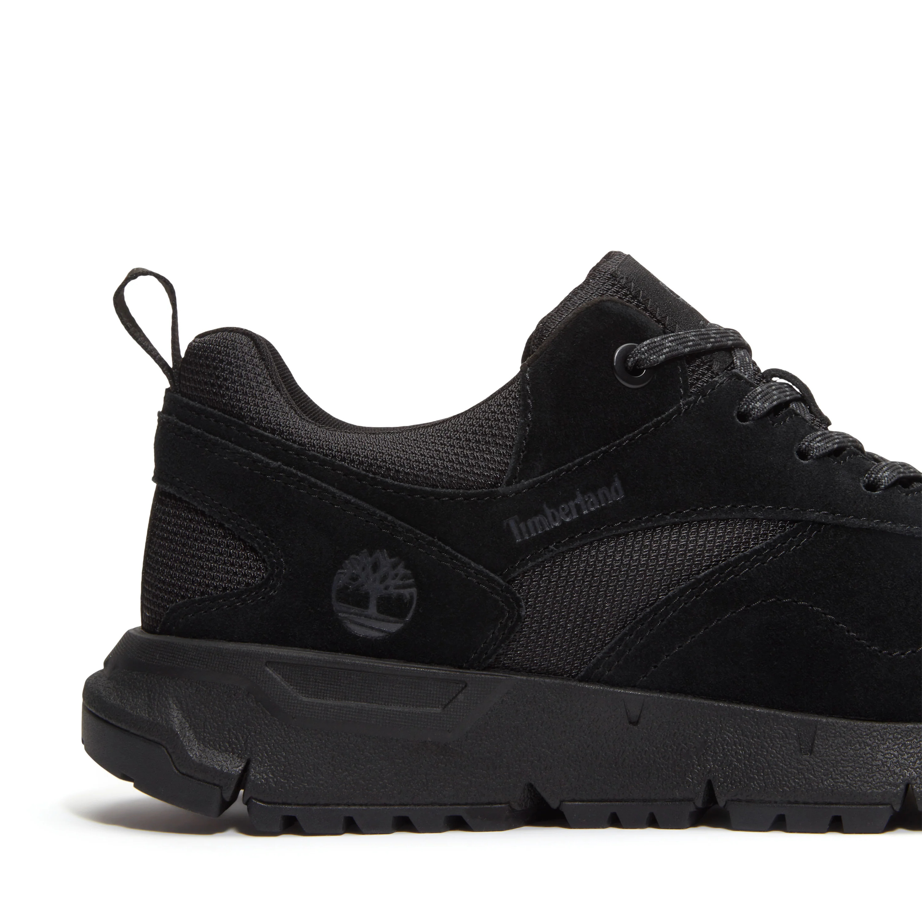 SNEAKERS VOYAGER PARK LOW HOMBRE - Image 6