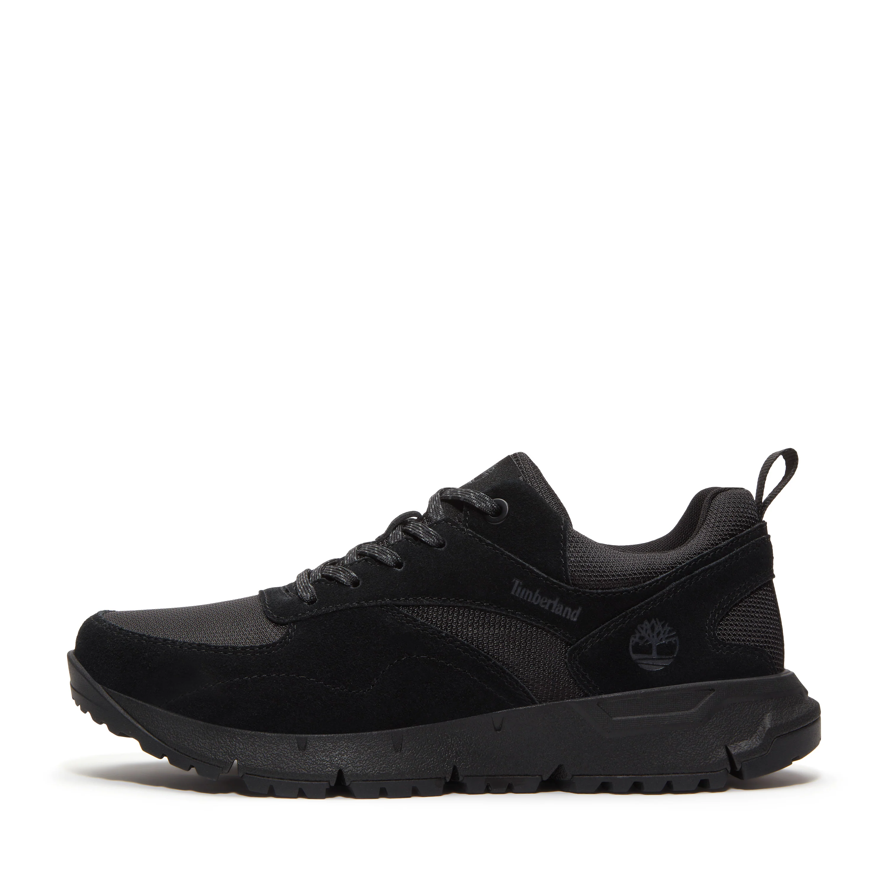 SNEAKERS VOYAGER PARK LOW HOMBRE - Image 7
