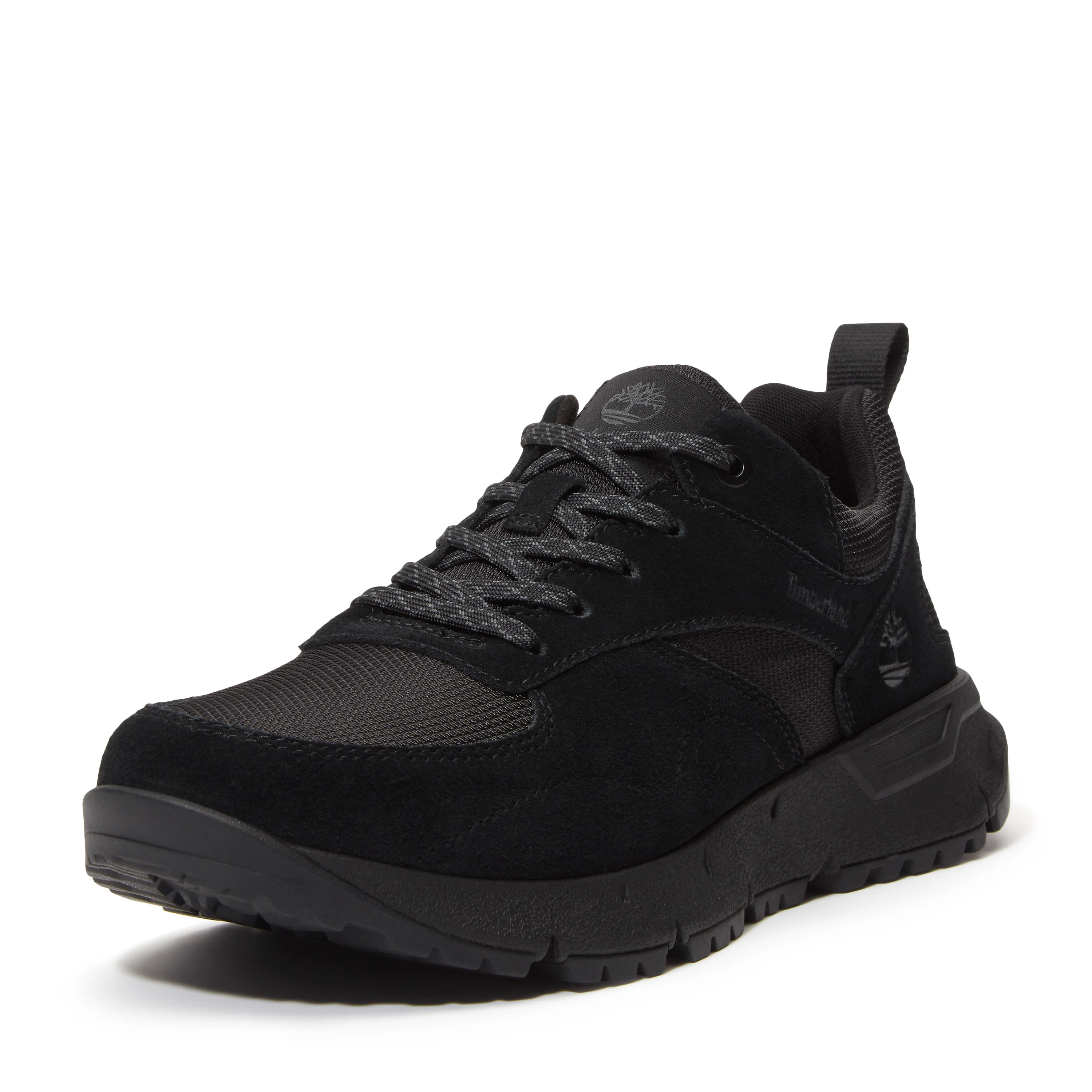 SNEAKERS VOYAGER PARK LOW HOMBRE - Image 8