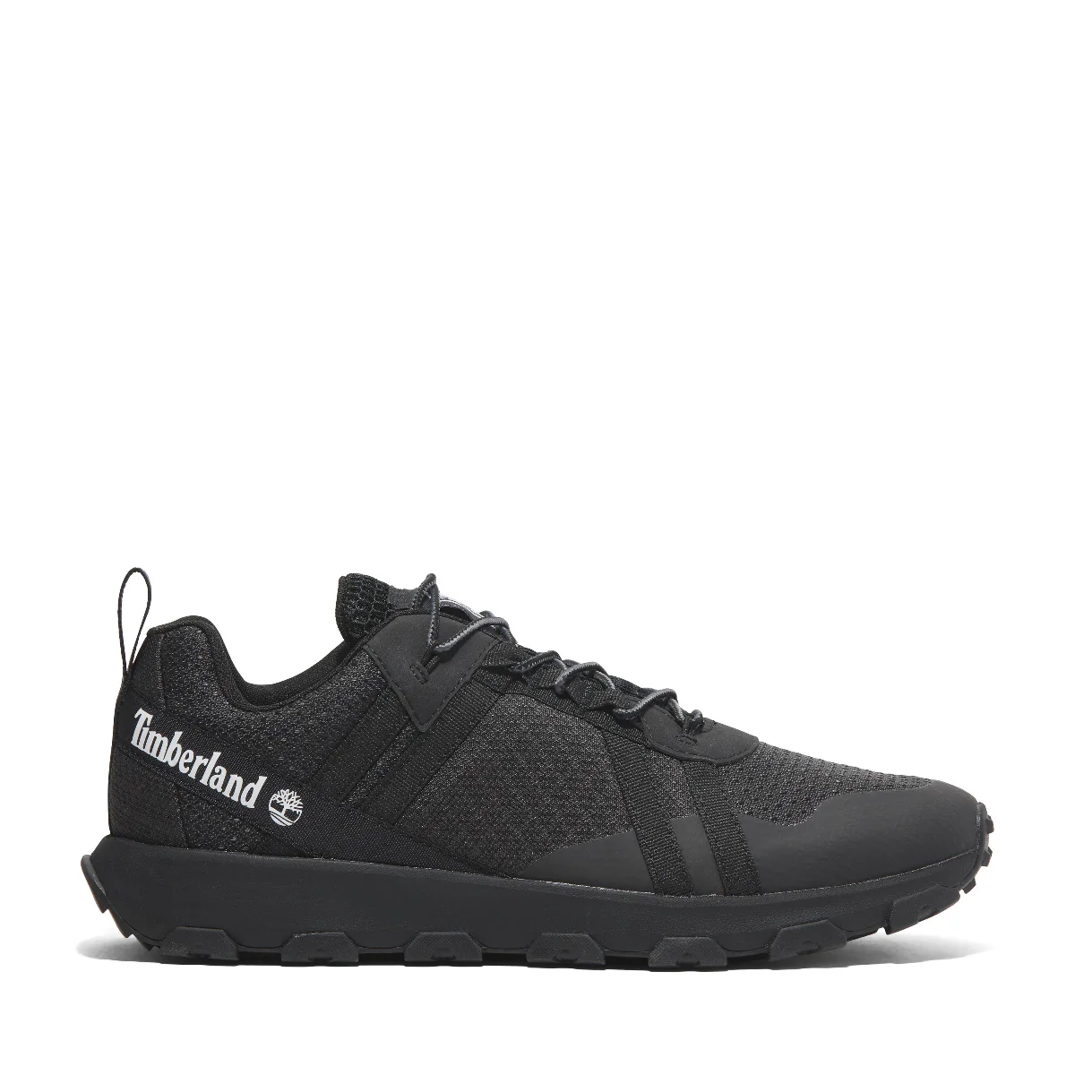 SNEAKERS WINSOR TRAIL HOMBRE - Image 10