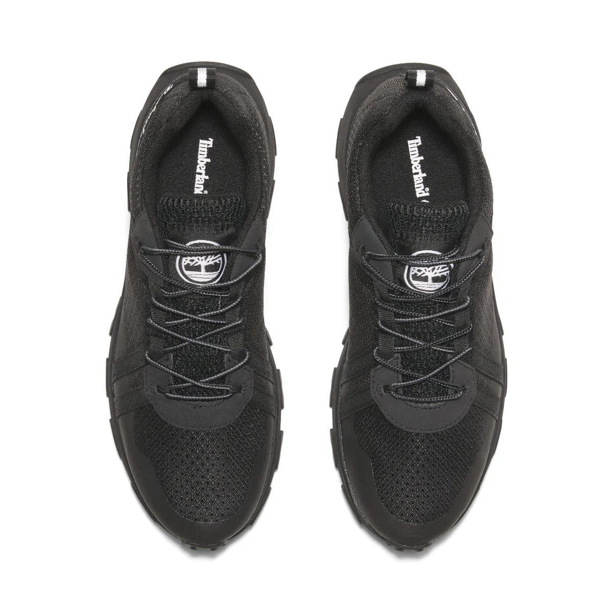 SNEAKERS WINSOR TRAIL HOMBRE - Image 11