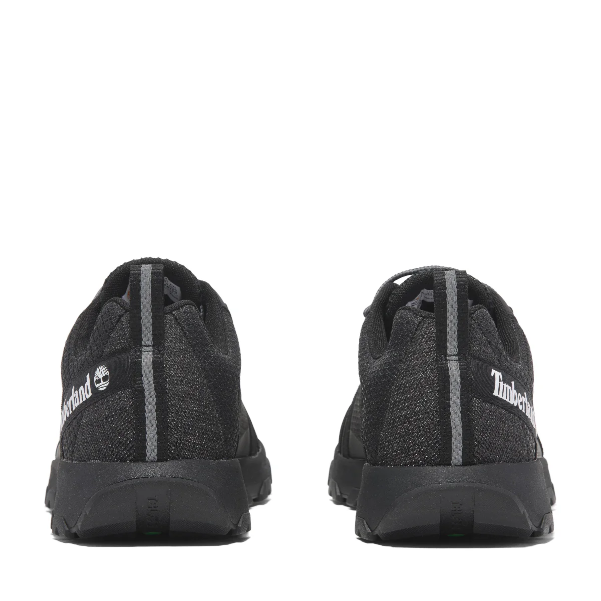 SNEAKERS WINSOR TRAIL HOMBRE - Image 13