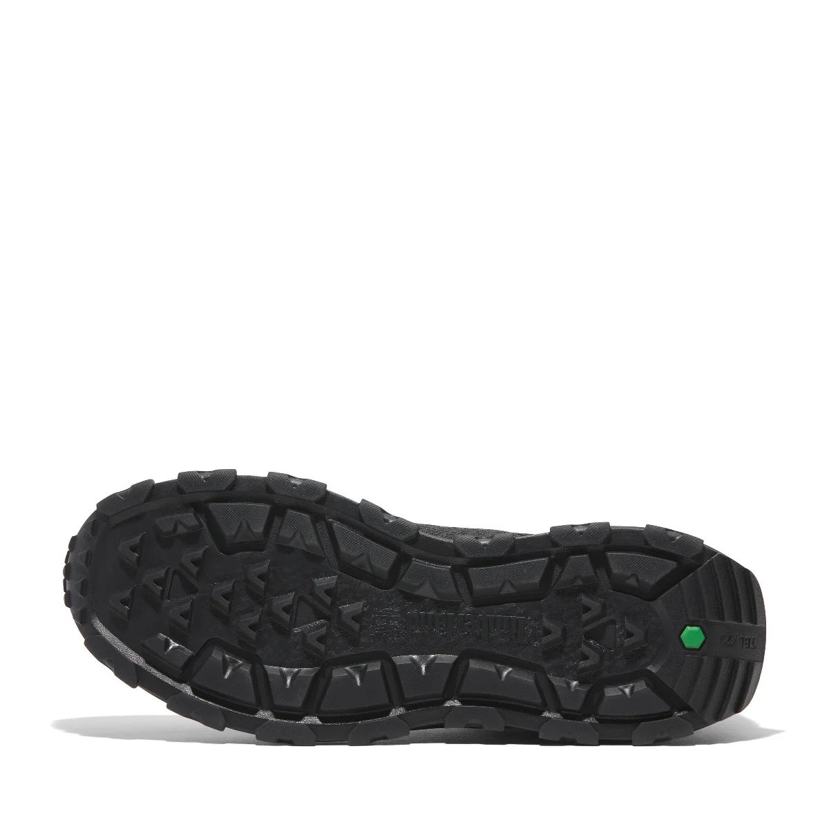 SNEAKERS WINSOR TRAIL HOMBRE - Image 14