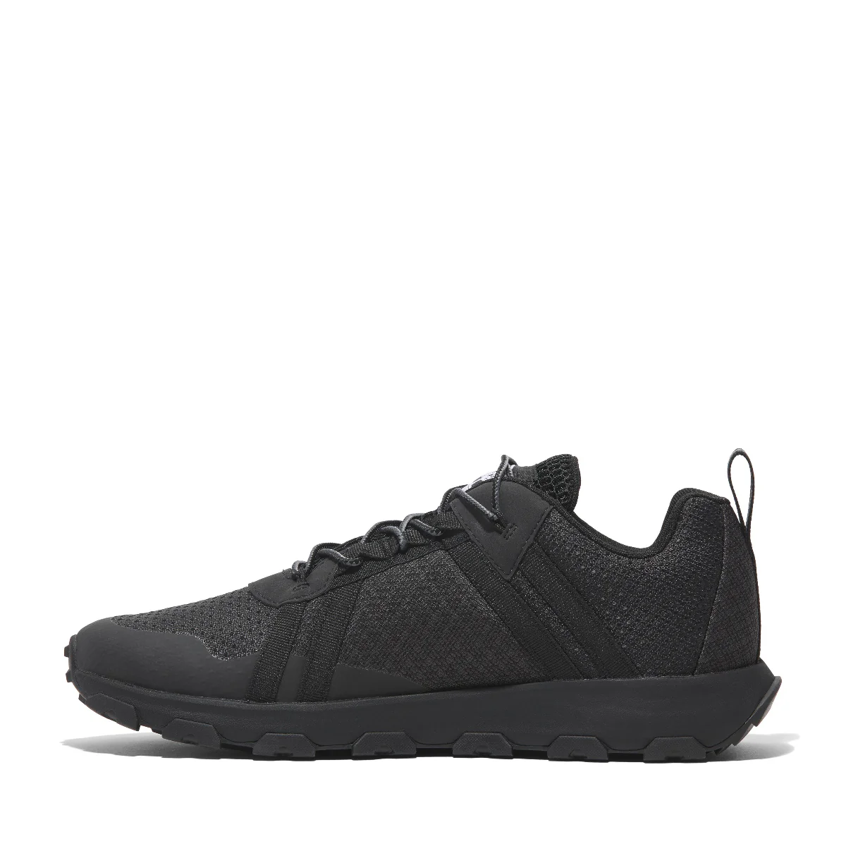 SNEAKERS WINSOR TRAIL HOMBRE - Image 15