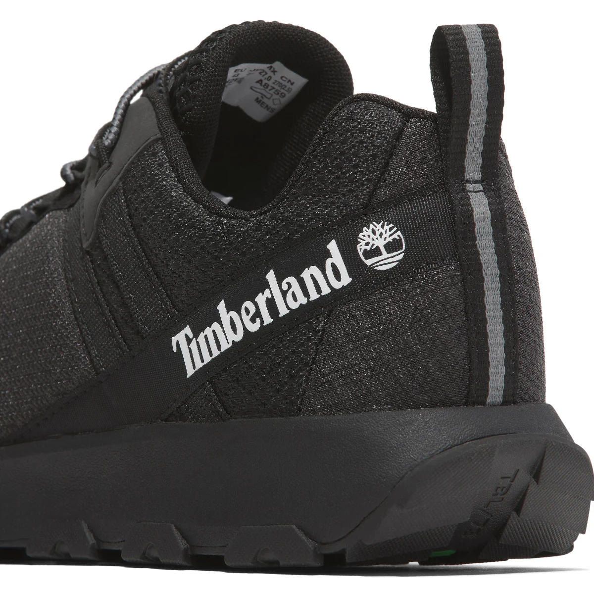 SNEAKERS WINSOR TRAIL HOMBRE - Image 16