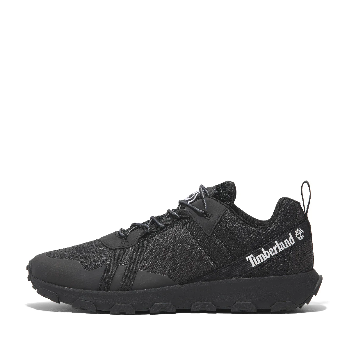 SNEAKERS WINSOR TRAIL HOMBRE - Image 17